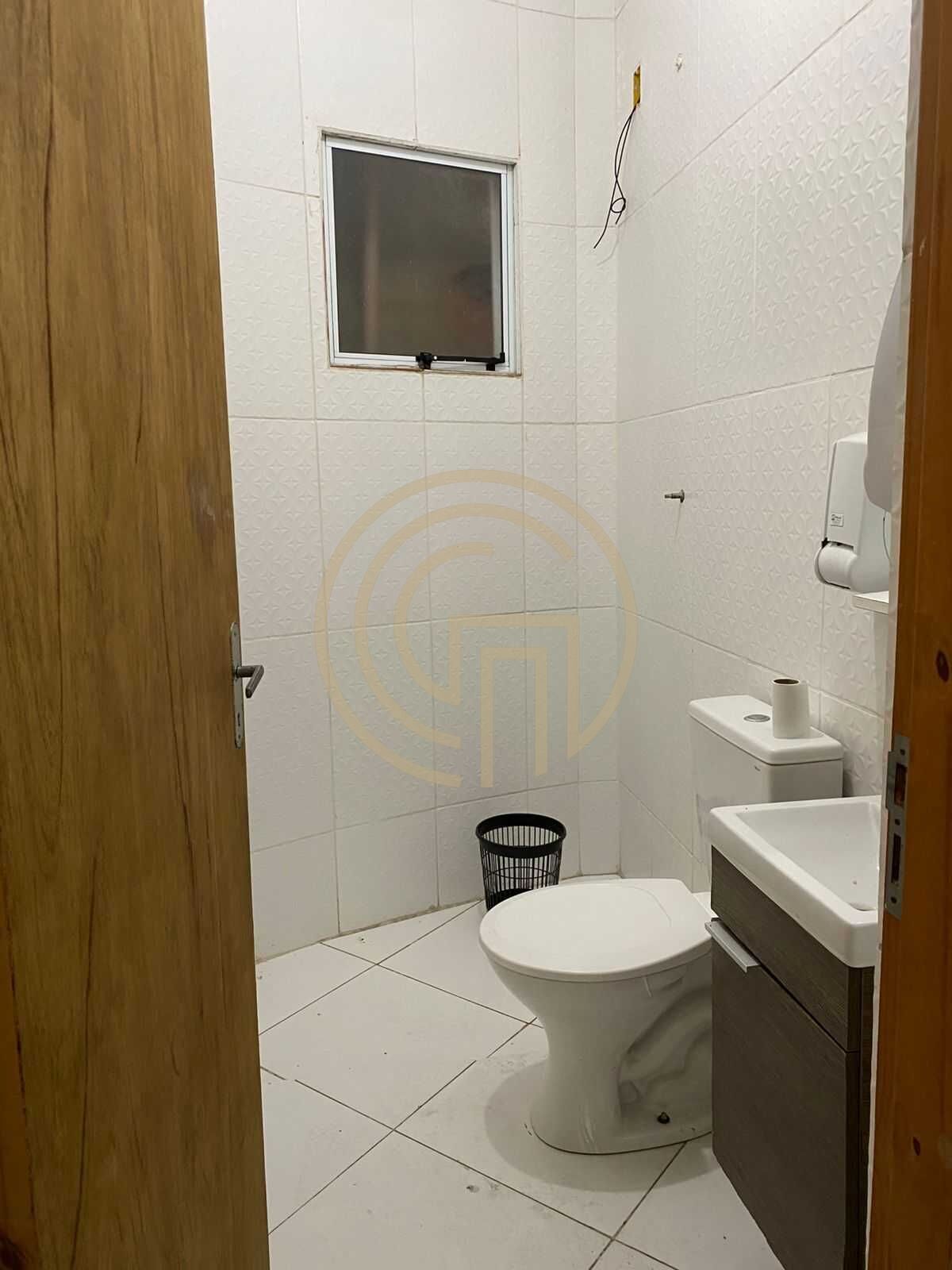 Loja-Salão, 150 m² - Foto 6