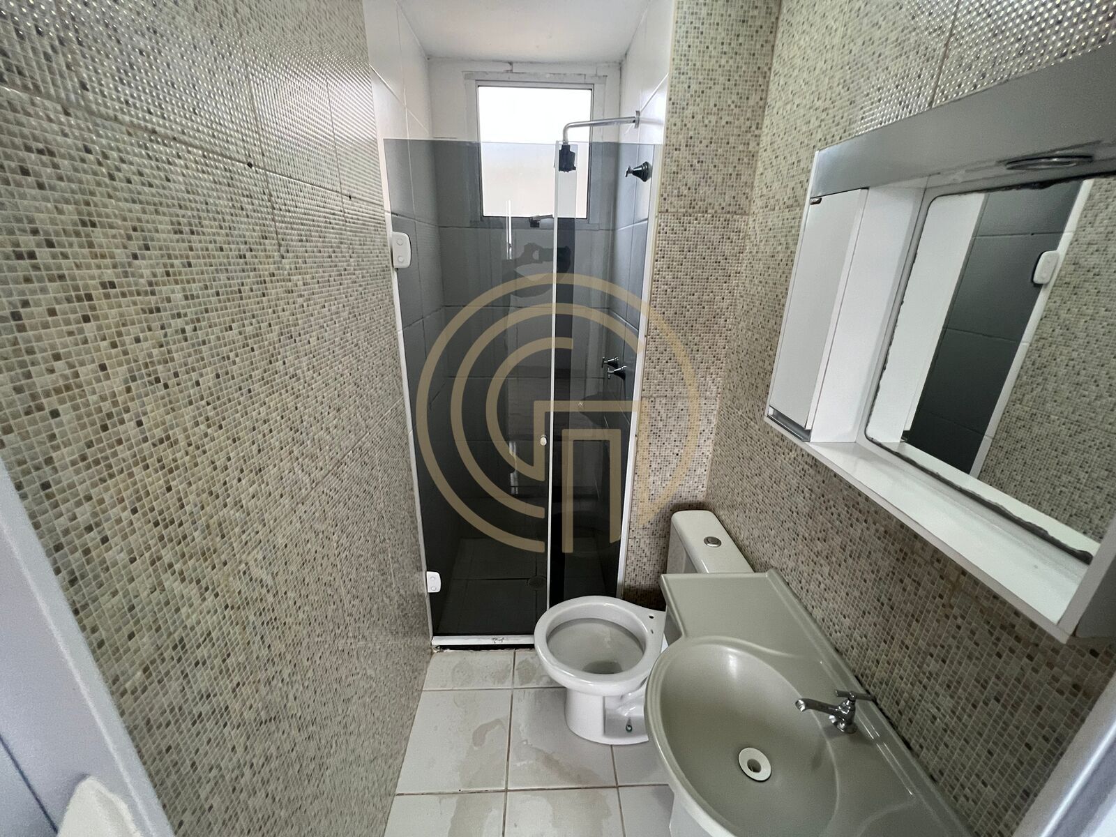 Apartamento, 2 quartos, 40 m² - Foto 10