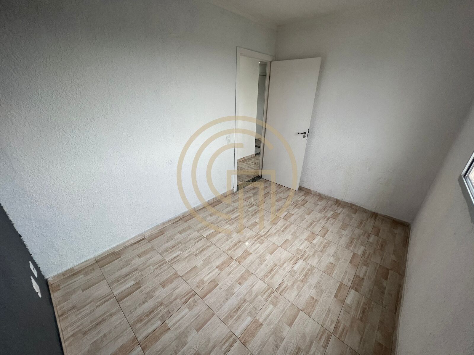 Apartamento, 2 quartos, 40 m² - Foto 9