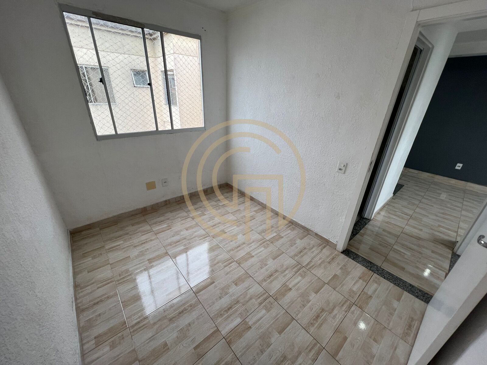 Apartamento, 2 quartos, 40 m² - Foto 11