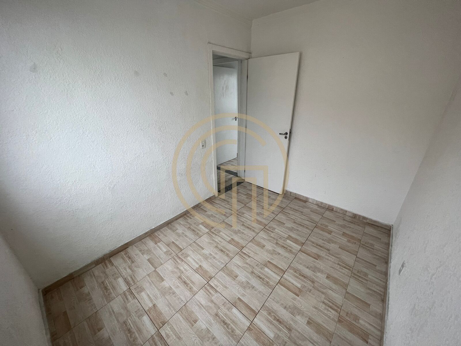 Apartamento, 2 quartos, 40 m² - Foto 12