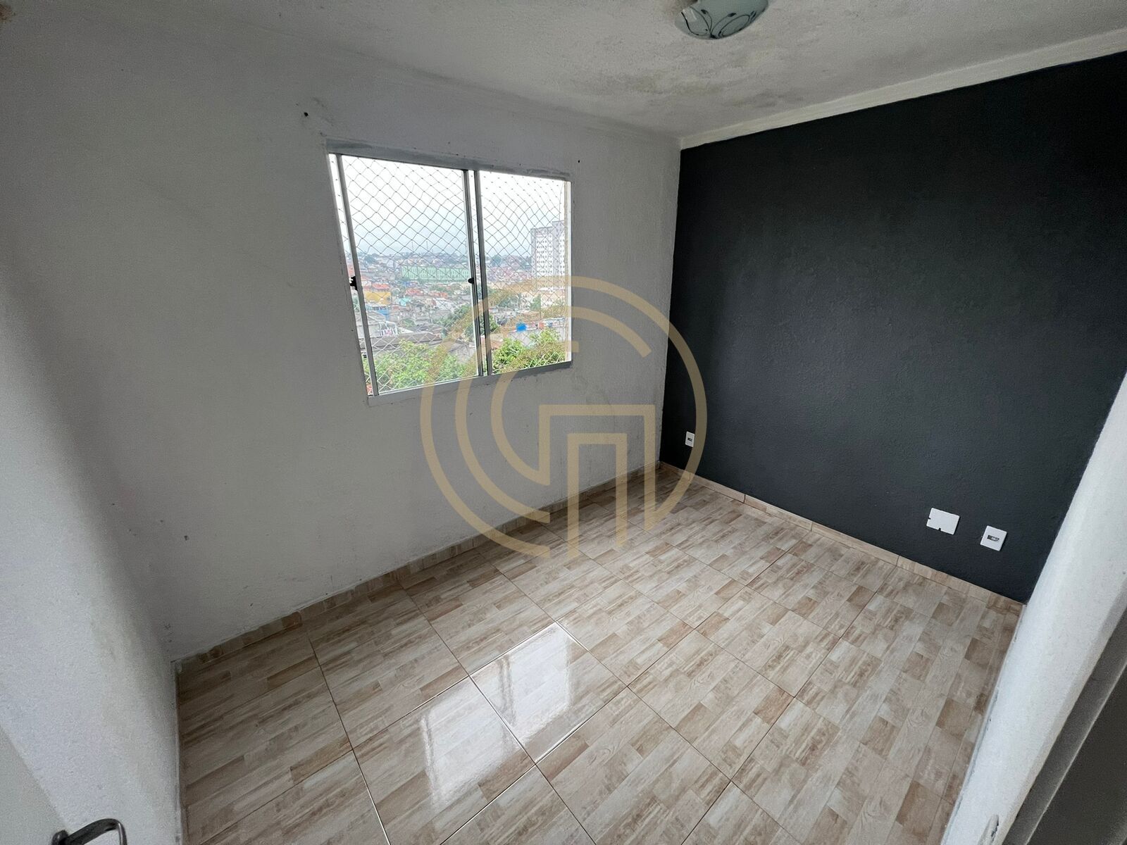 Apartamento, 2 quartos, 40 m² - Foto 8