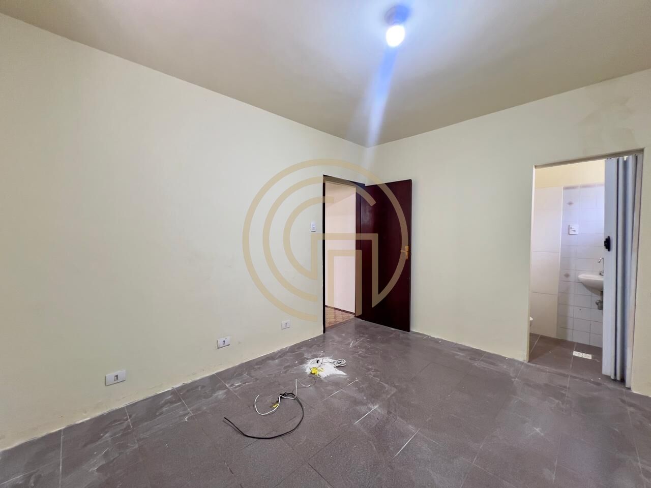 Casa, 5 quartos, 350 m² - Foto 14