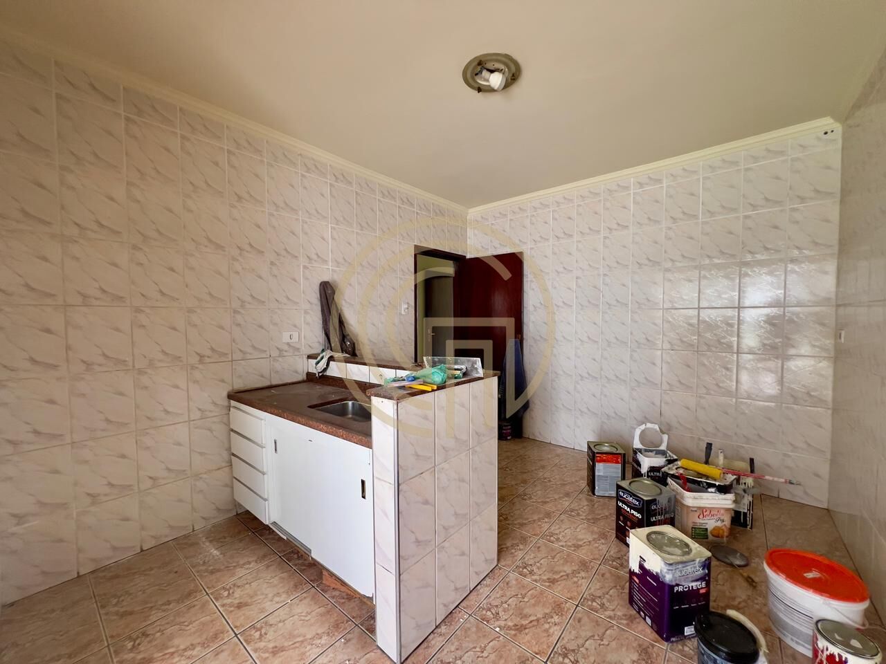 Casa, 5 quartos, 350 m² - Foto 6