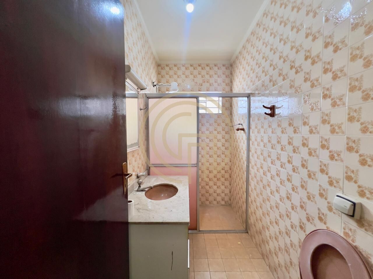 Casa, 5 quartos, 350 m² - Foto 17