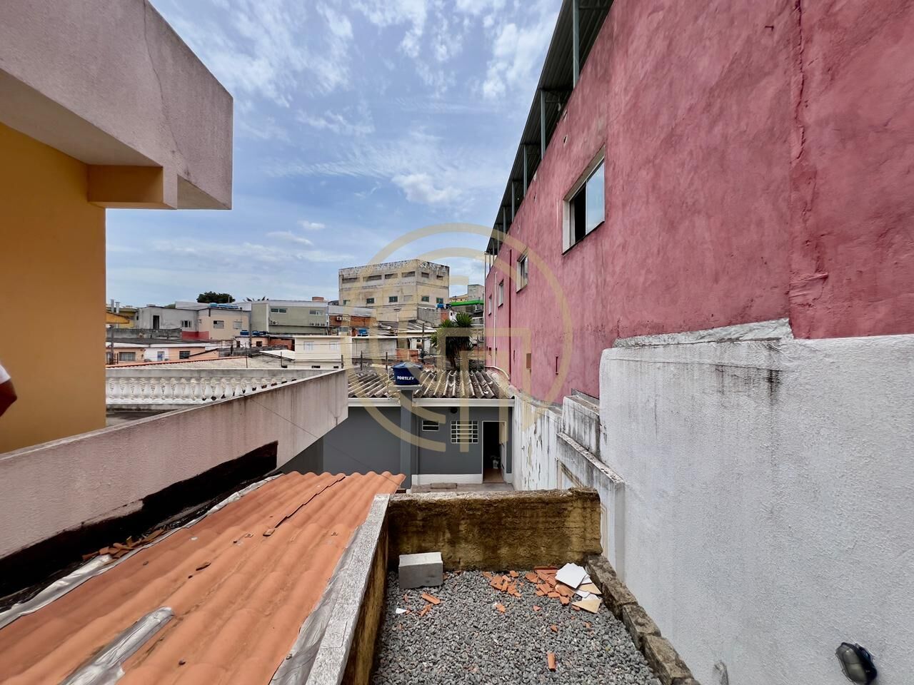 Casa, 5 quartos, 350 m² - Foto 12