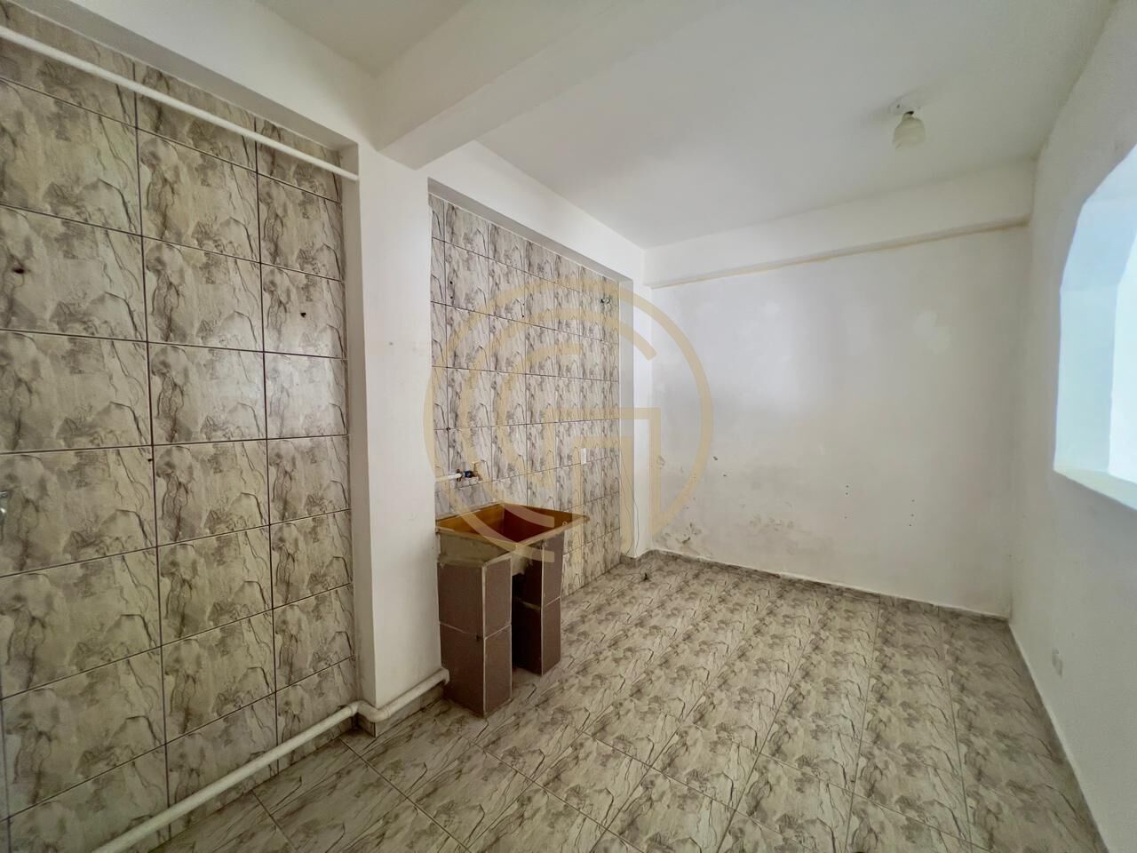 Casa, 5 quartos, 350 m² - Foto 28