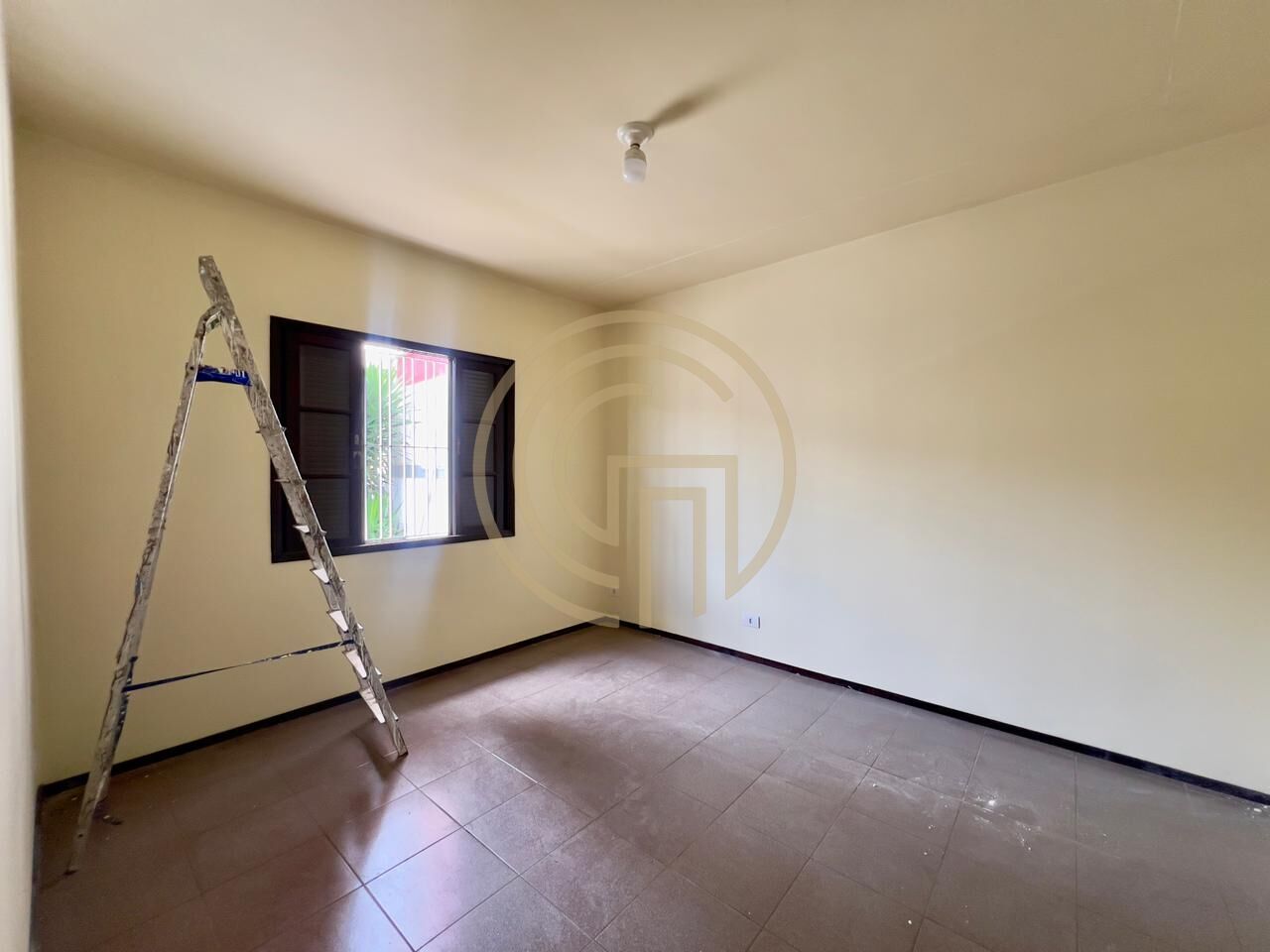 Casa, 5 quartos, 350 m² - Foto 16