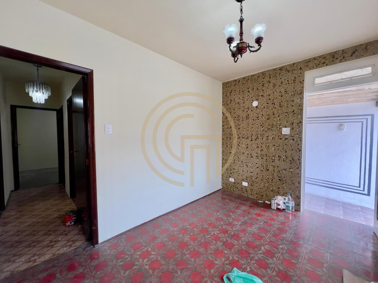 Casa, 5 quartos, 350 m² - Foto 4