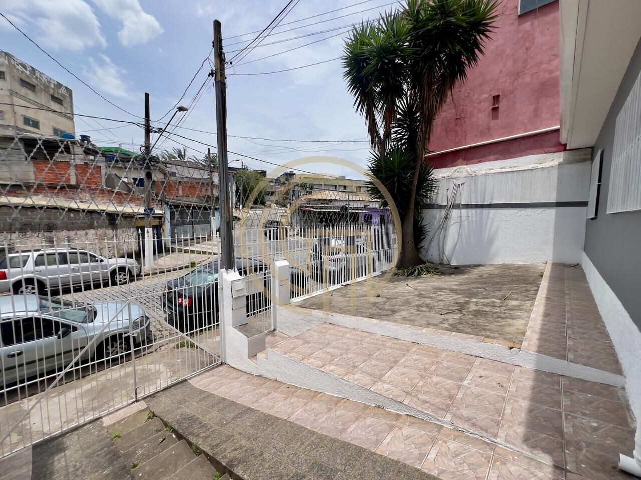 Casa, 5 quartos, 350 m² - Foto 2