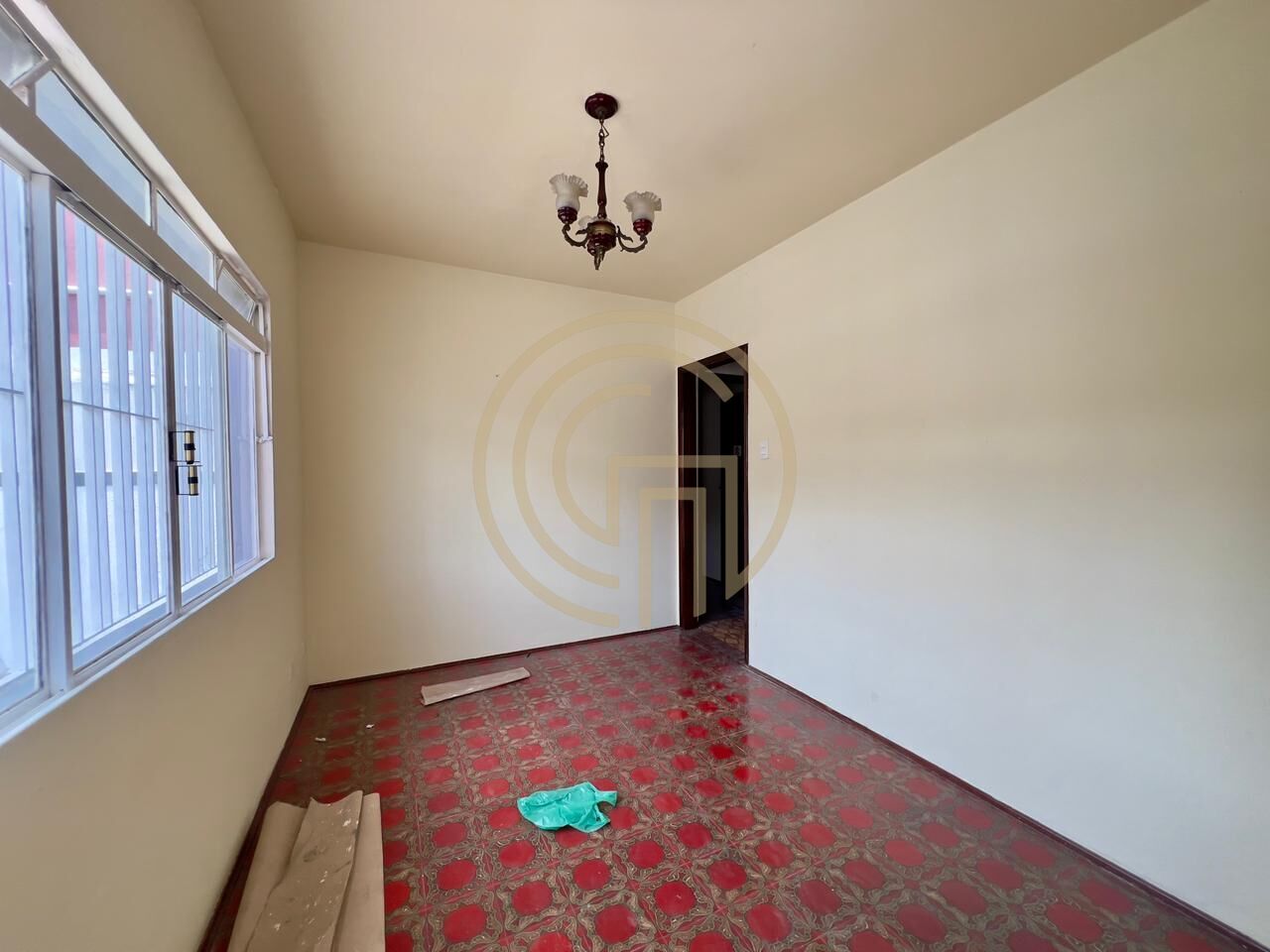 Casa, 5 quartos, 350 m² - Foto 5