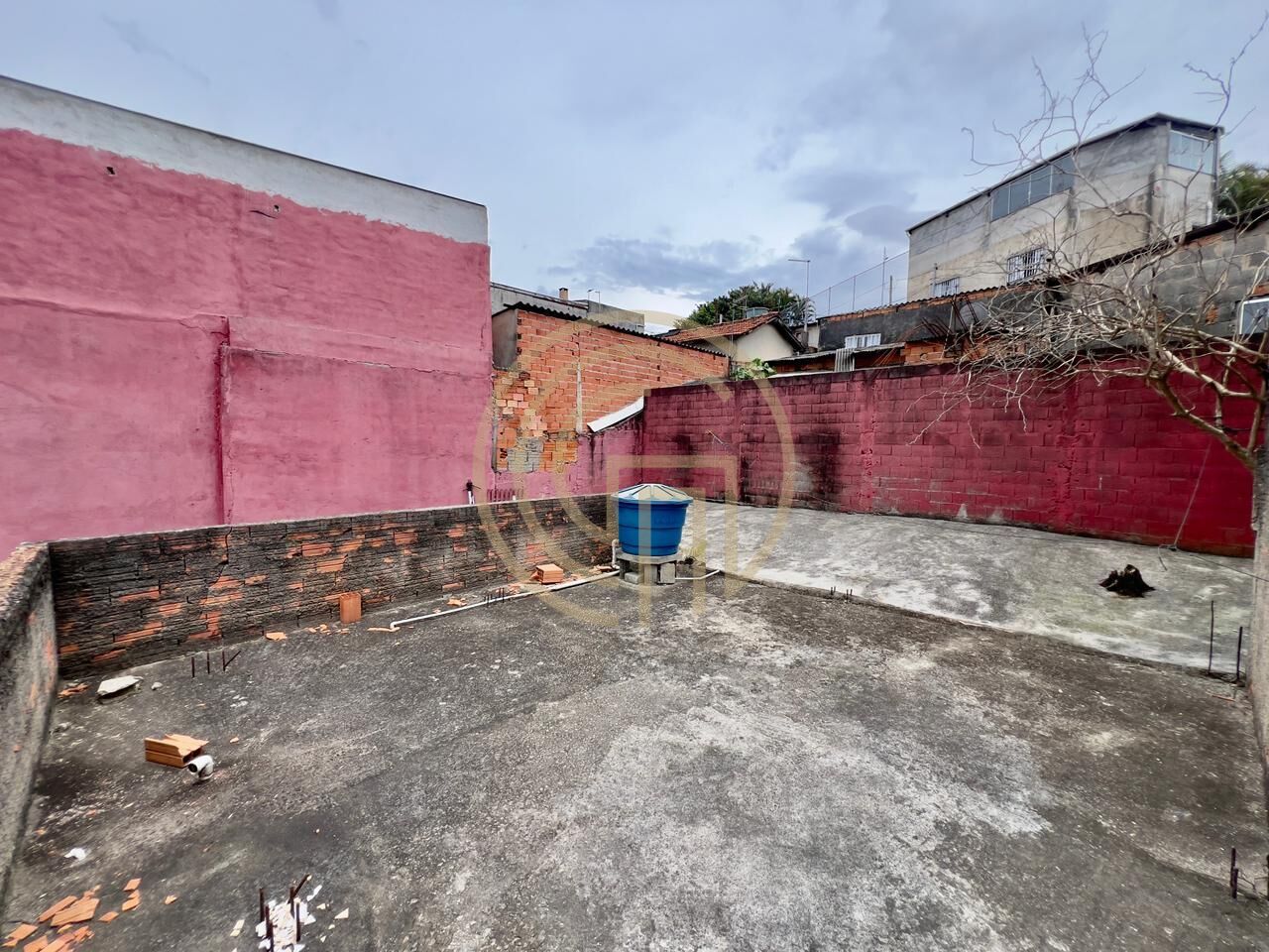 Casa, 5 quartos, 350 m² - Foto 10