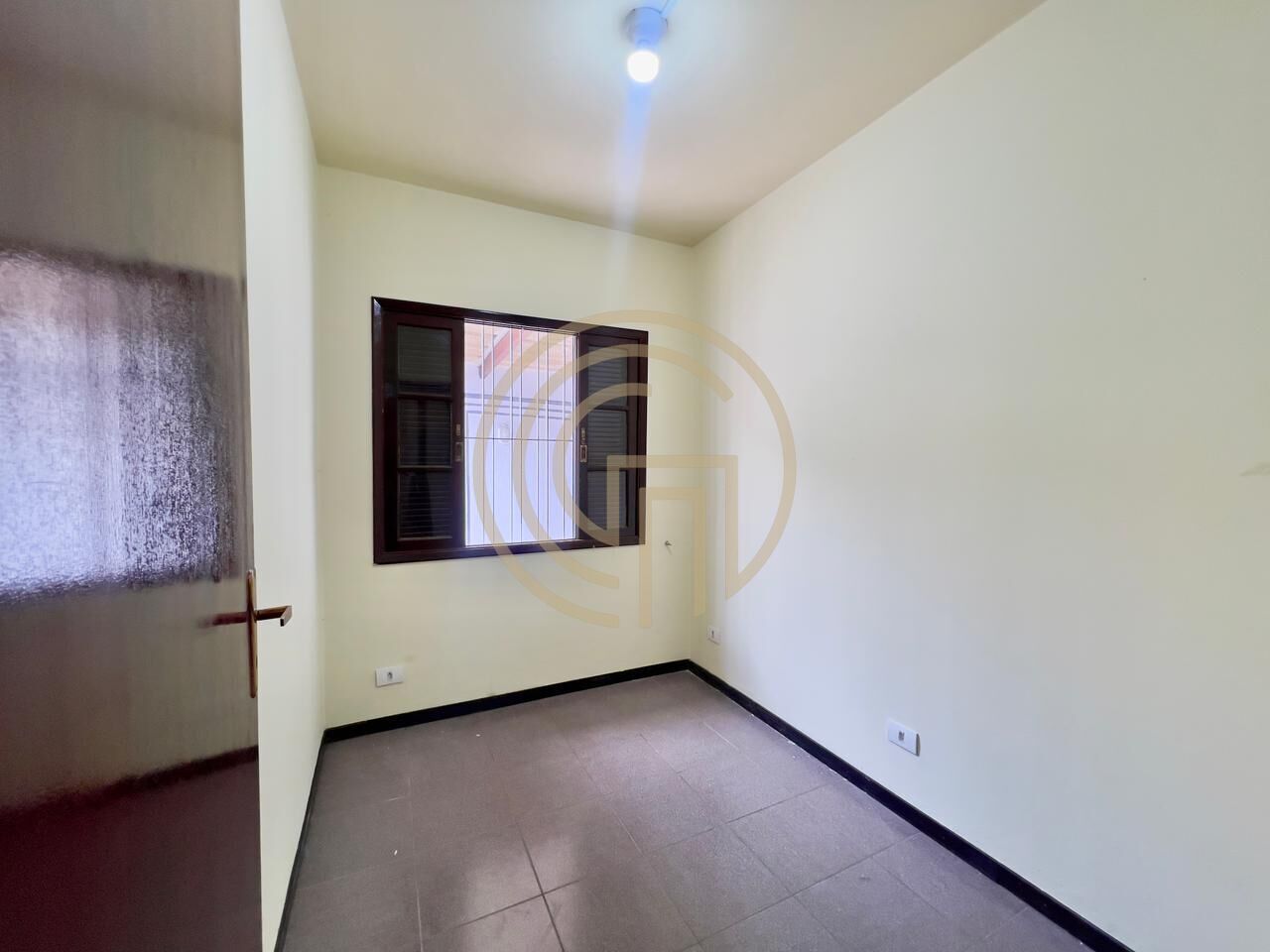 Casa, 5 quartos, 350 m² - Foto 19