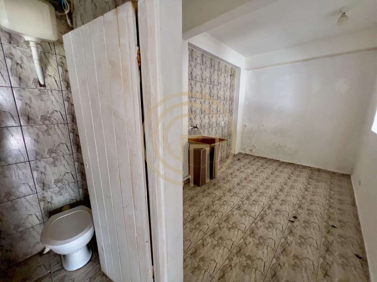Casa, 5 quartos, 350 m² - Foto 27