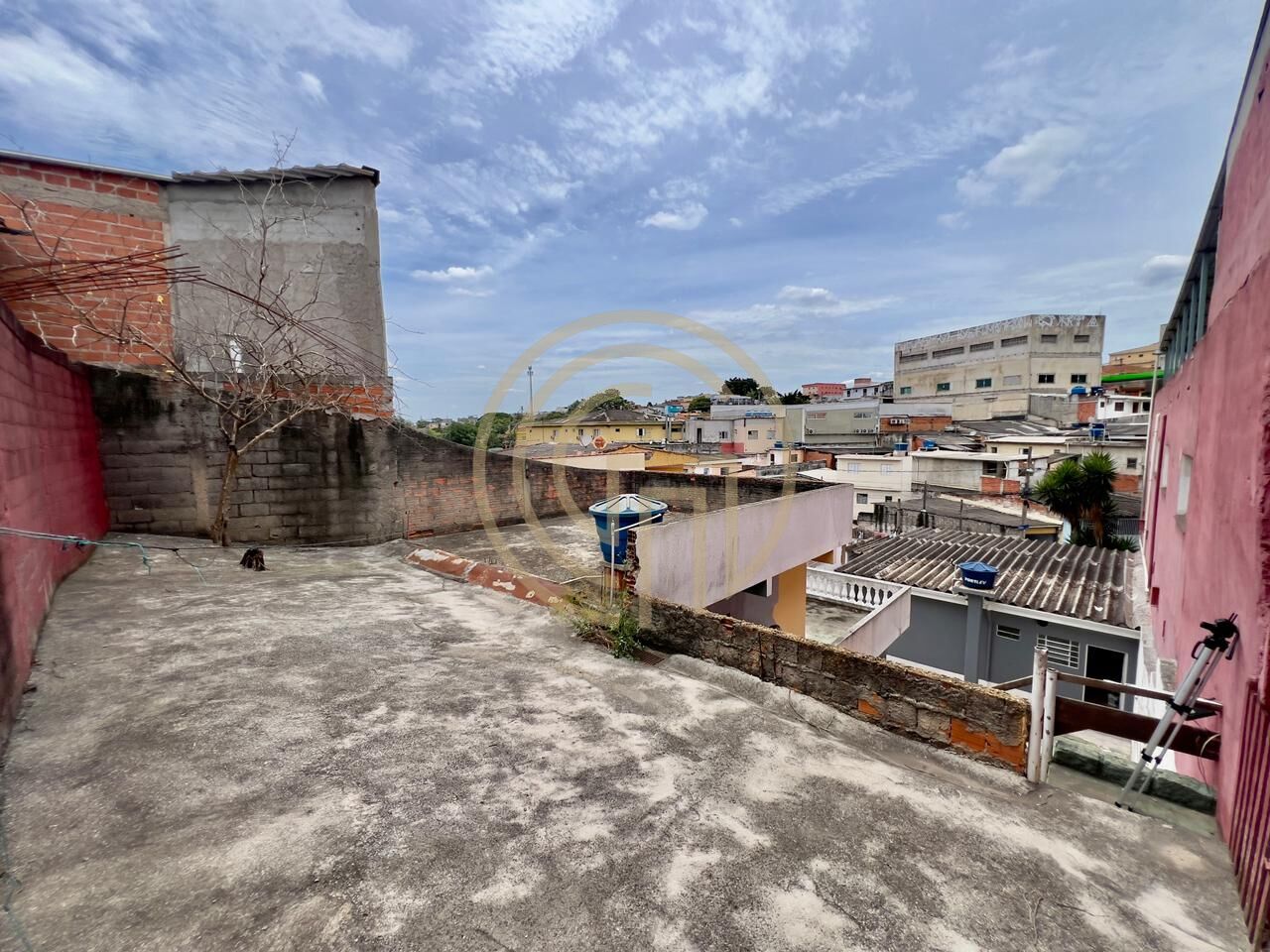 Casa, 5 quartos, 350 m² - Foto 11