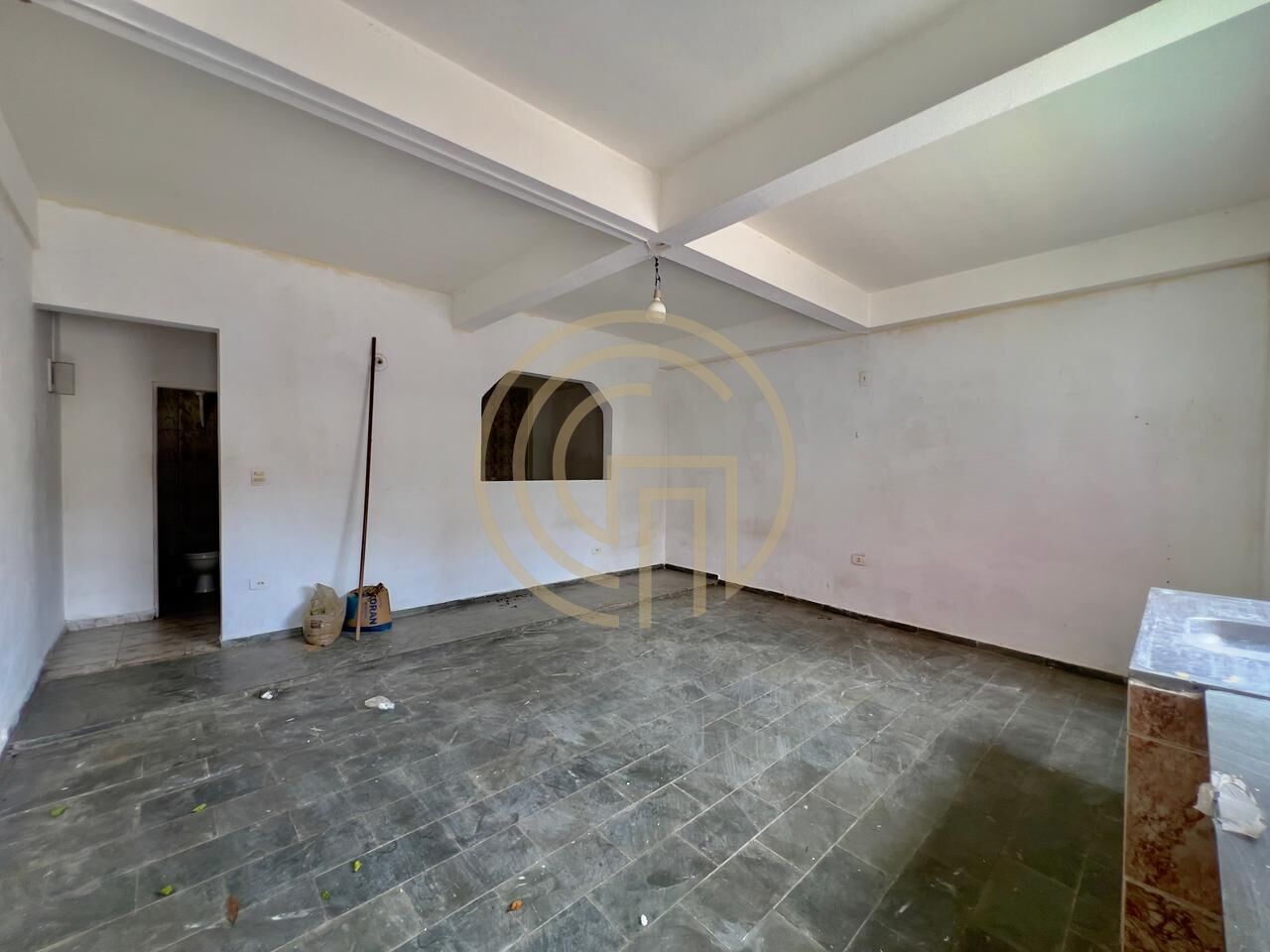 Casa, 5 quartos, 350 m² - Foto 25