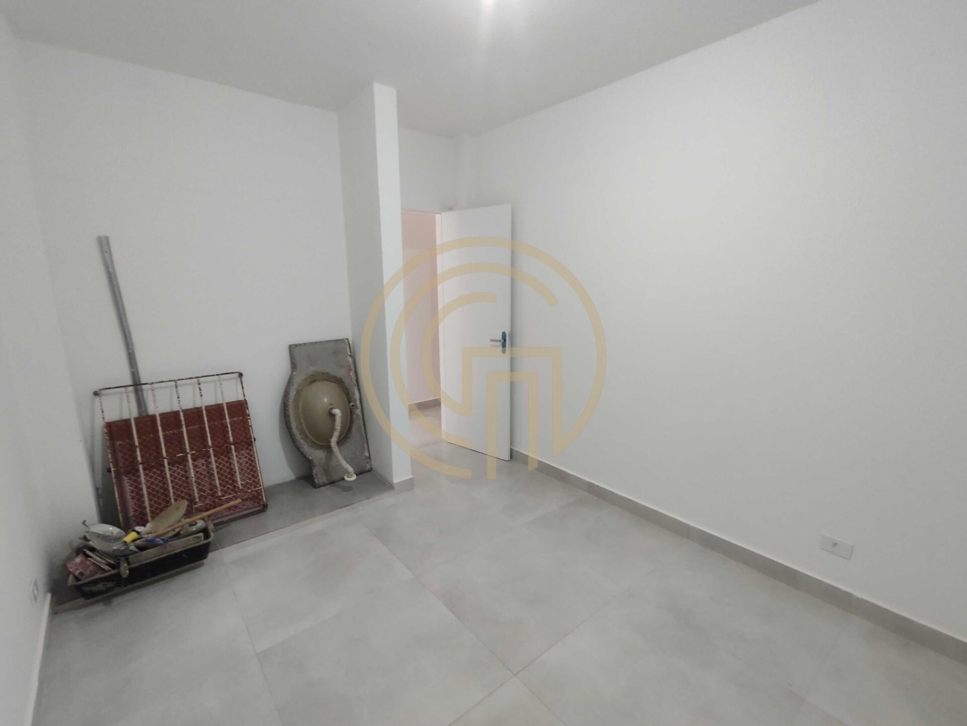 Apartamento, 2 quartos, 61 m² - Foto 10