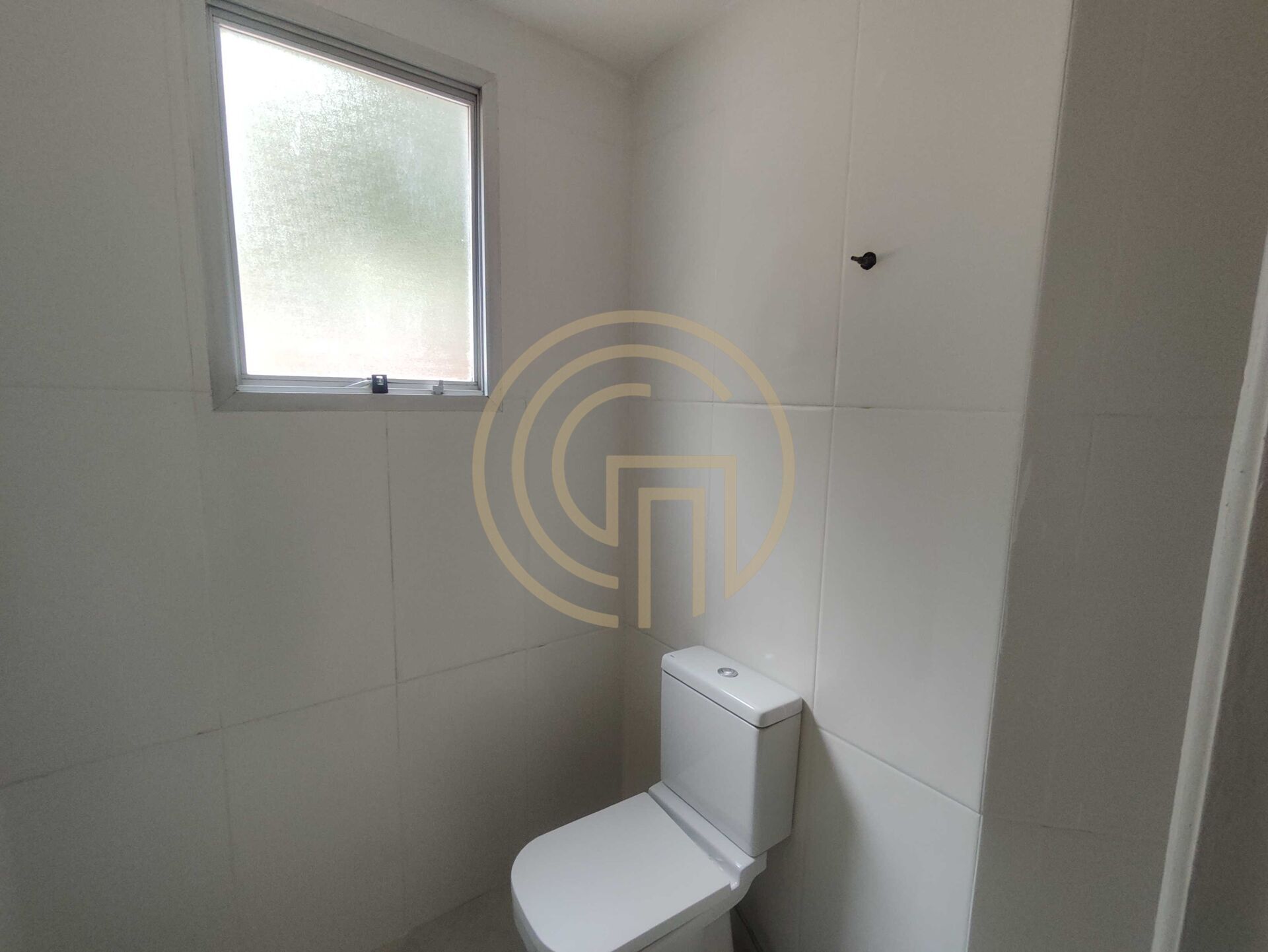 Apartamento, 2 quartos, 61 m² - Foto 11
