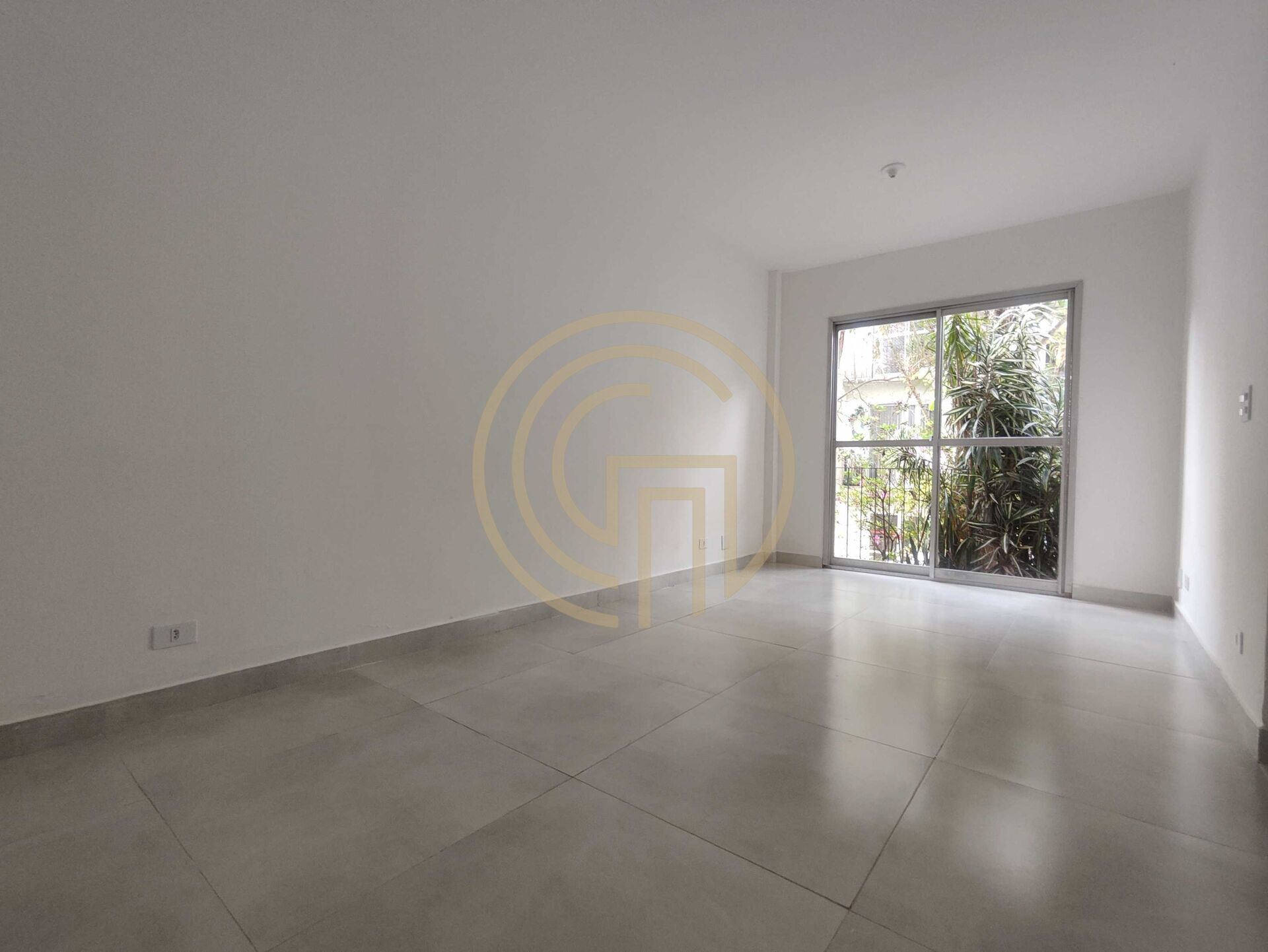 Apartamento, 2 quartos, 61 m² - Foto 2