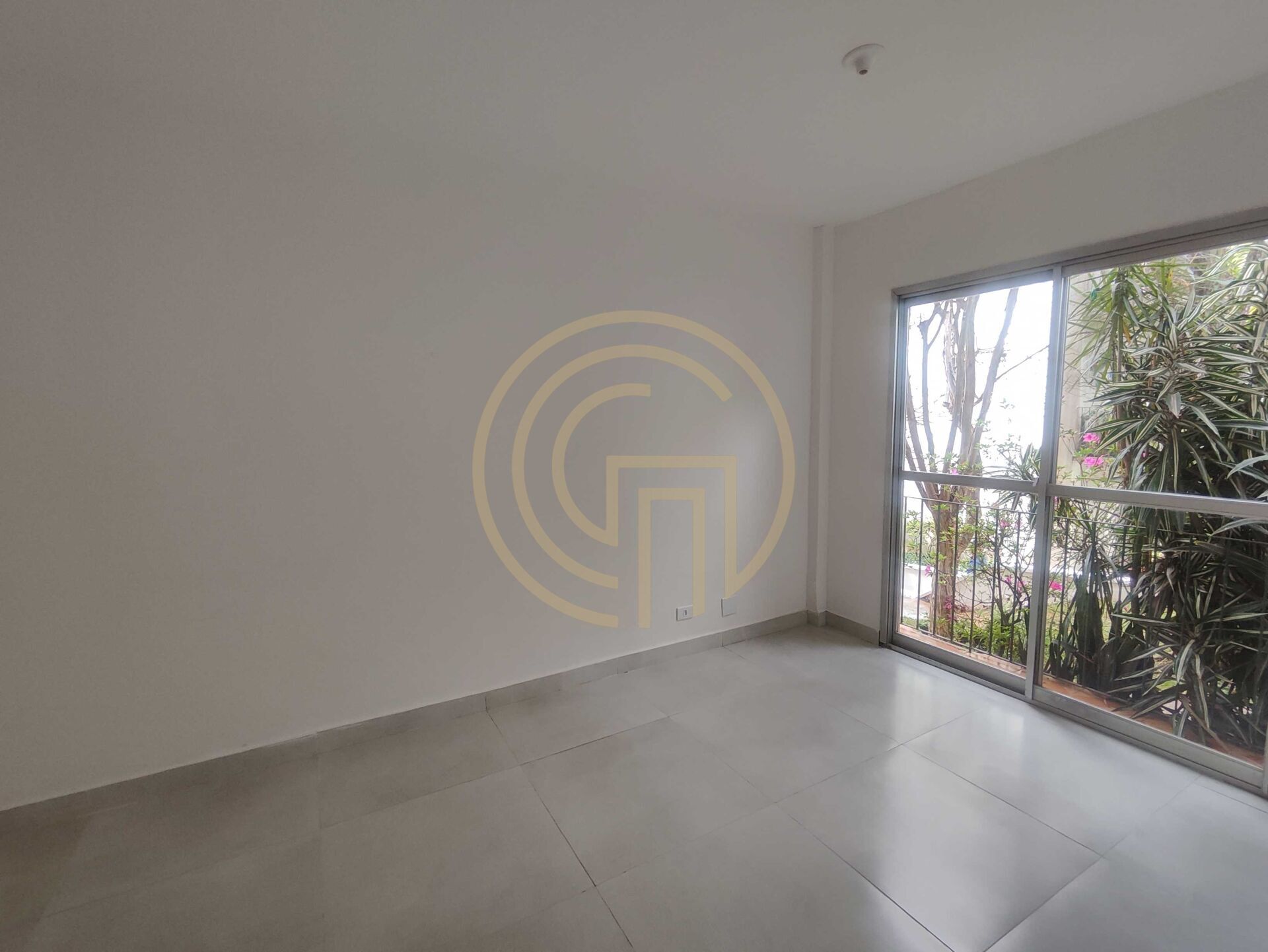 Apartamento, 2 quartos, 61 m² - Foto 9