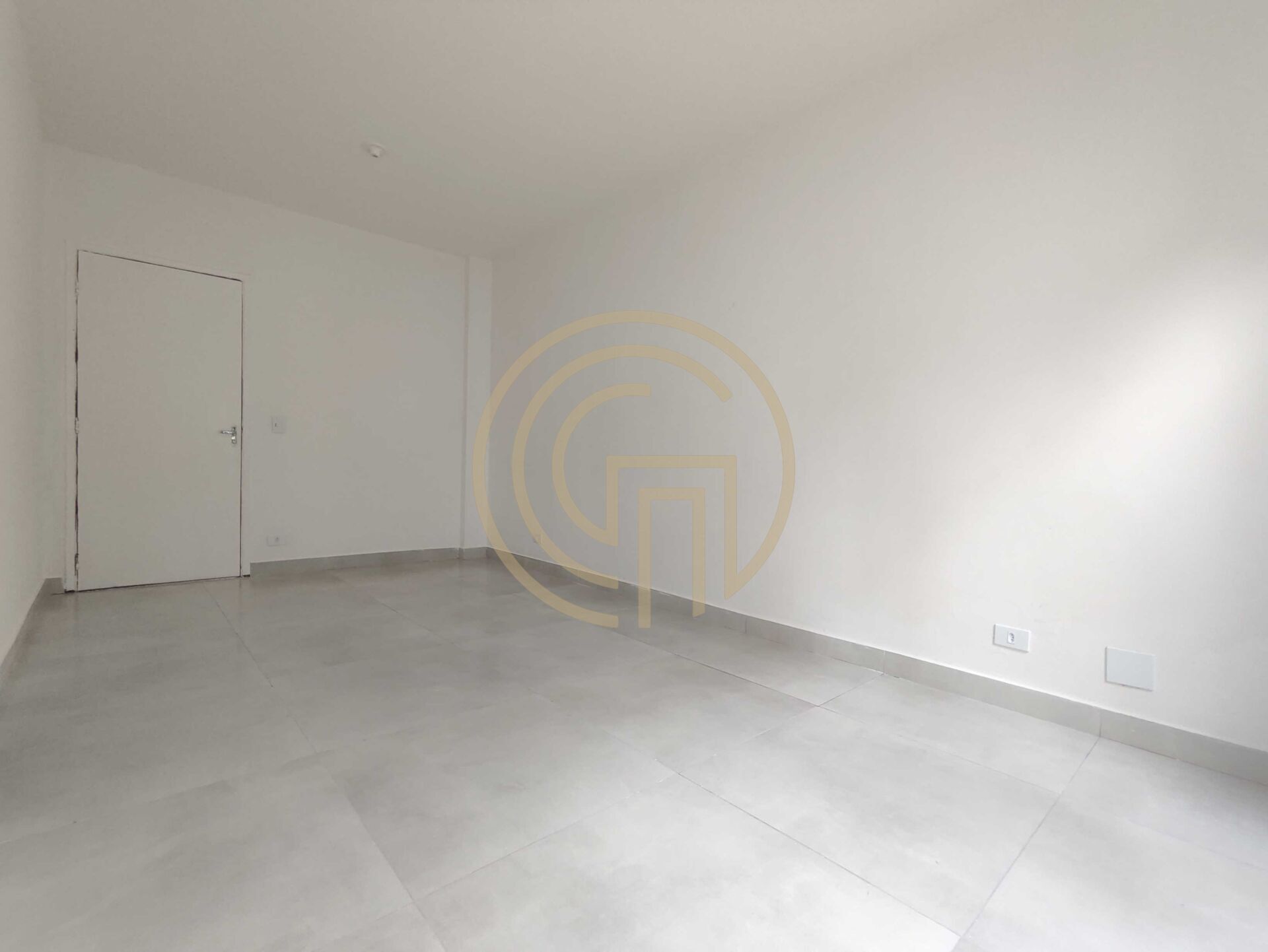 Apartamento, 2 quartos, 61 m² - Foto 8
