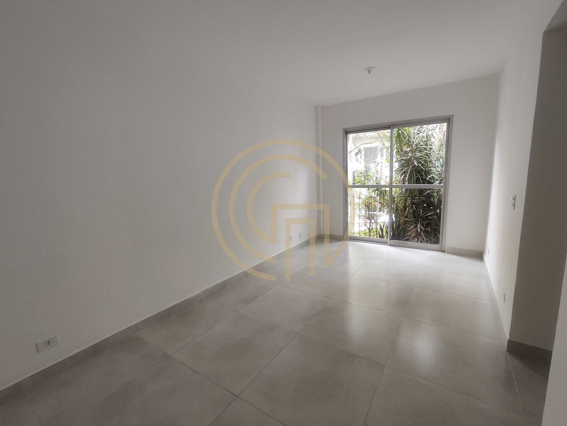 Apartamento, 2 quartos, 61 m² - Foto 4