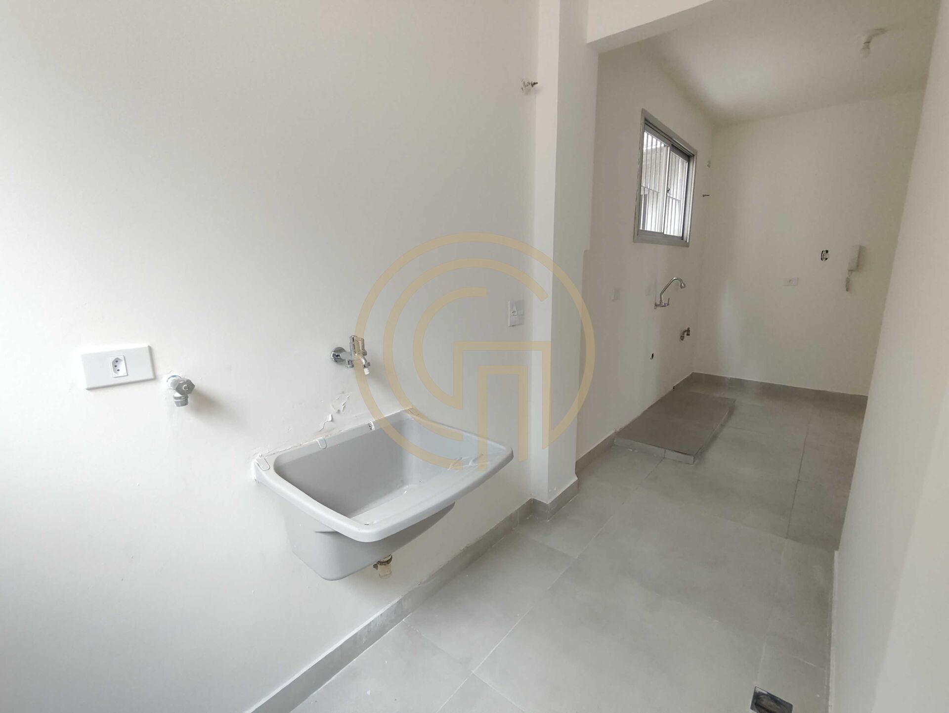 Apartamento, 2 quartos, 61 m² - Foto 3