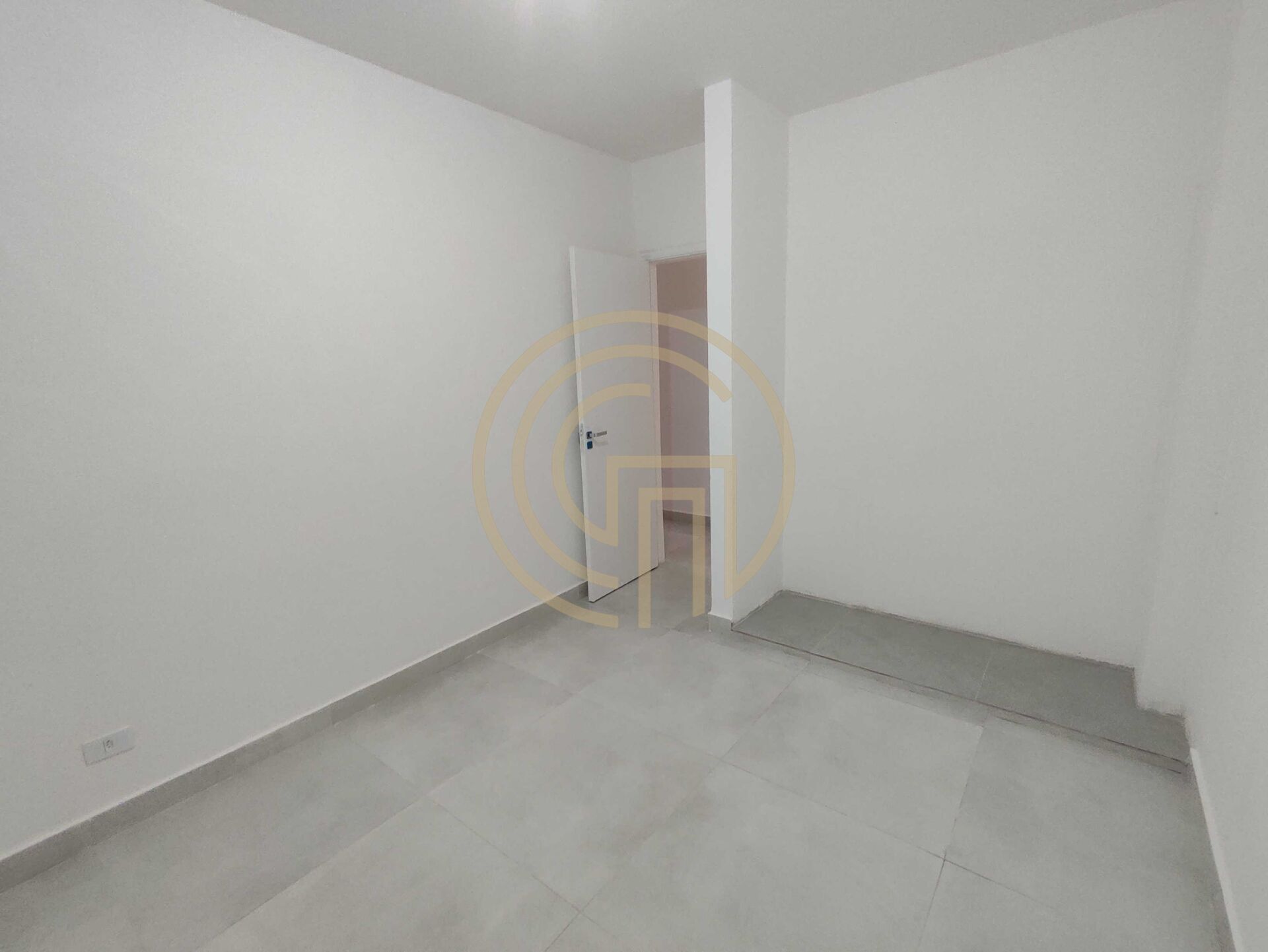 Apartamento, 2 quartos, 61 m² - Foto 6