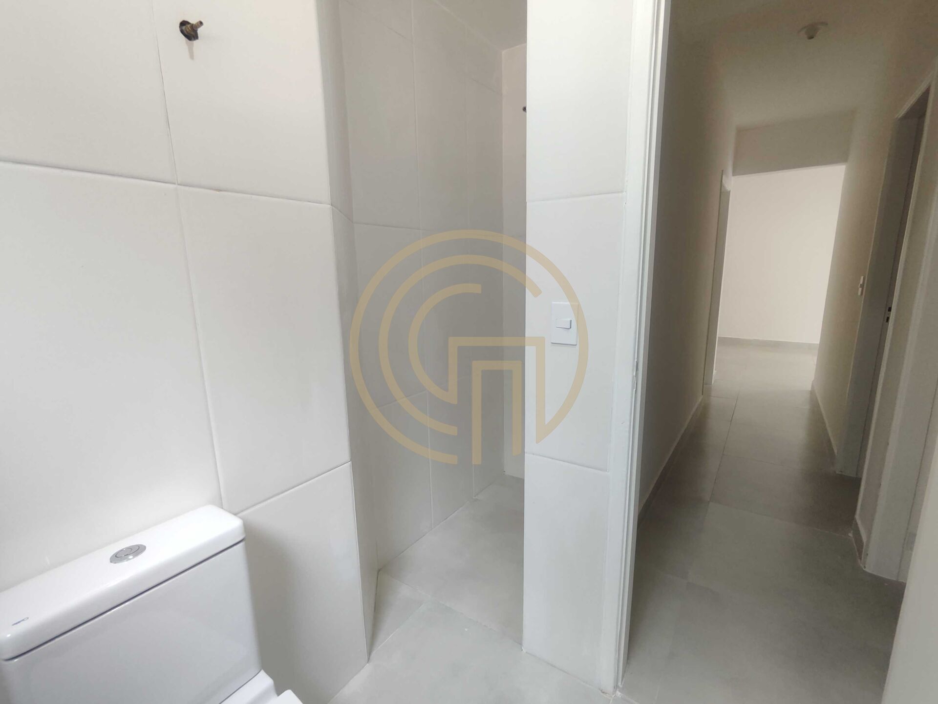 Apartamento, 2 quartos, 61 m² - Foto 12