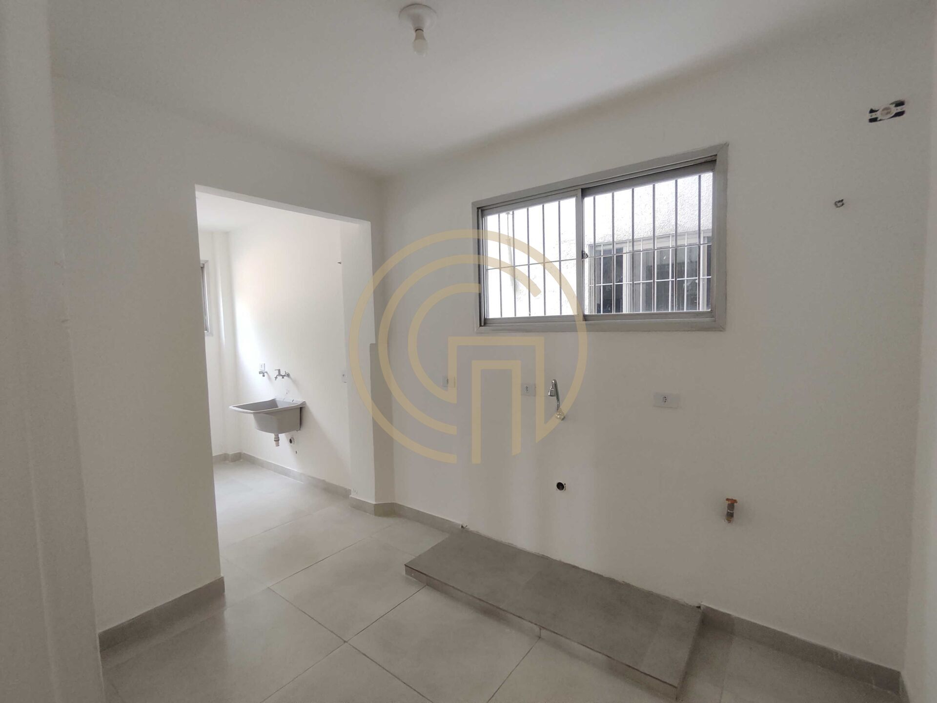 Apartamento, 2 quartos, 61 m² - Foto 5