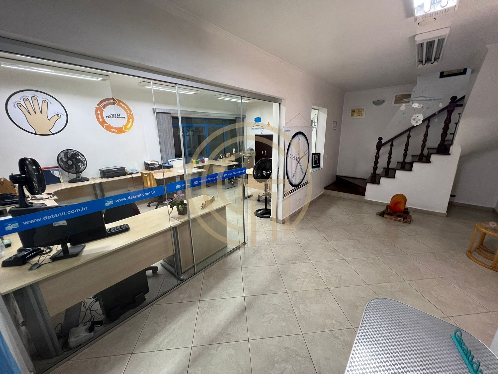 Prédio Inteiro, 438 m² - Foto 12