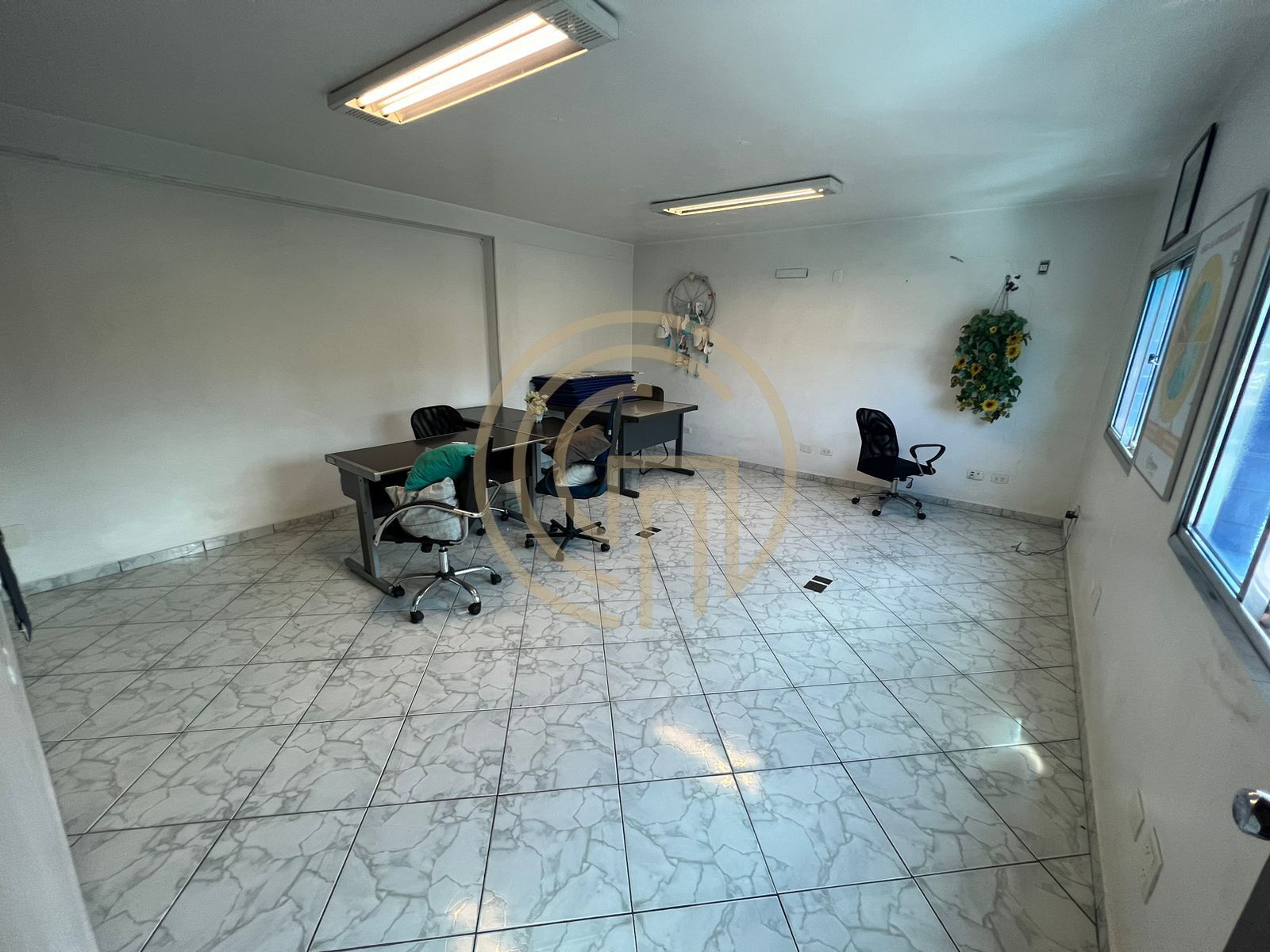 Prédio Inteiro, 438 m² - Foto 14