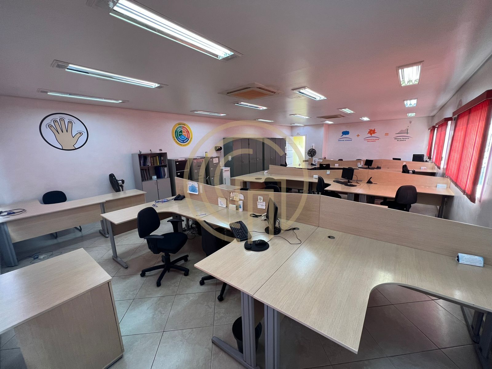 Prédio Inteiro, 438 m² - Foto 2