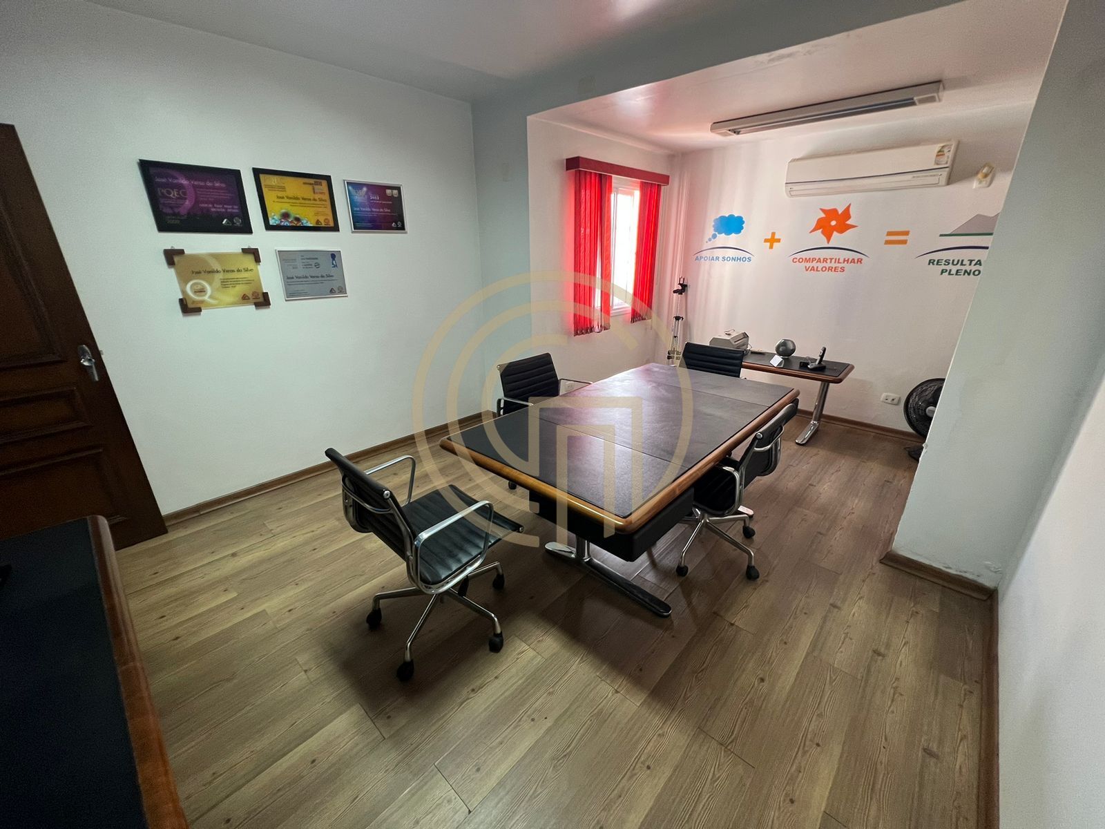 Prédio Inteiro, 438 m² - Foto 30