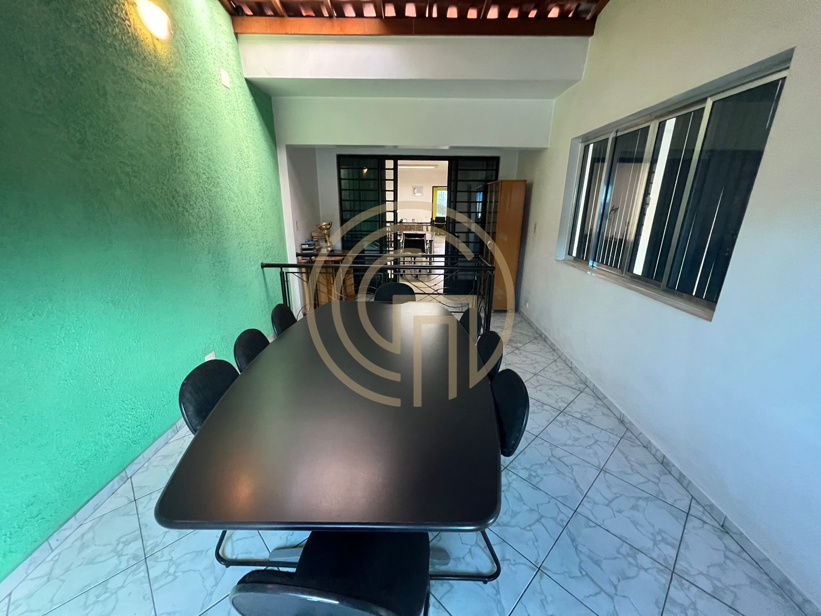 Prédio Inteiro, 438 m² - Foto 16