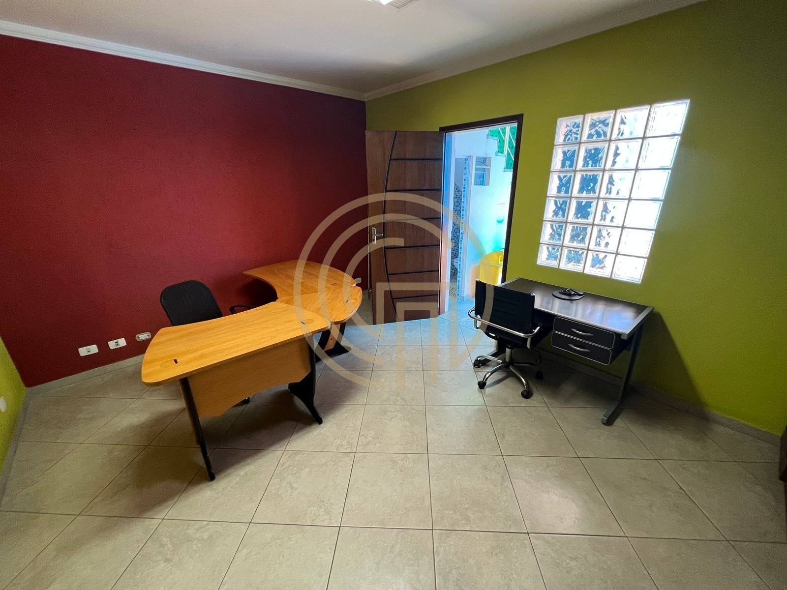Prédio Inteiro, 438 m² - Foto 23
