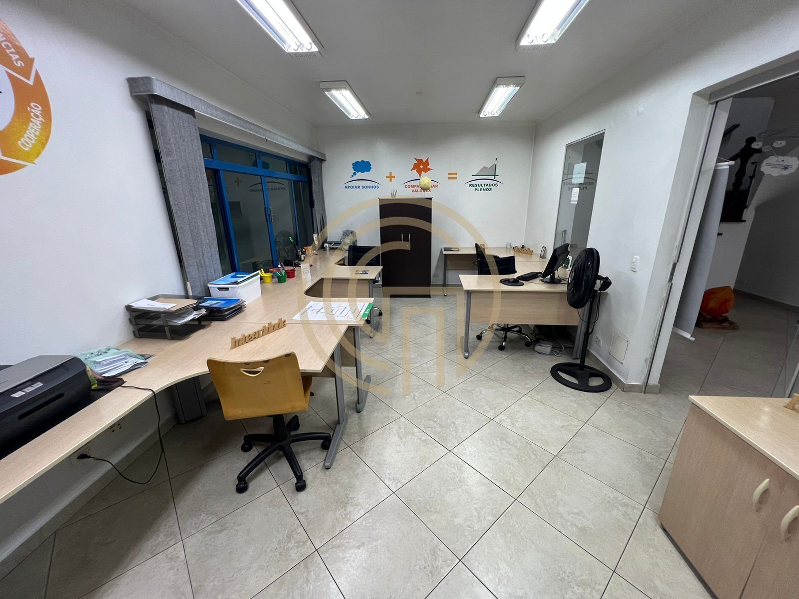 Prédio Inteiro, 438 m² - Foto 8