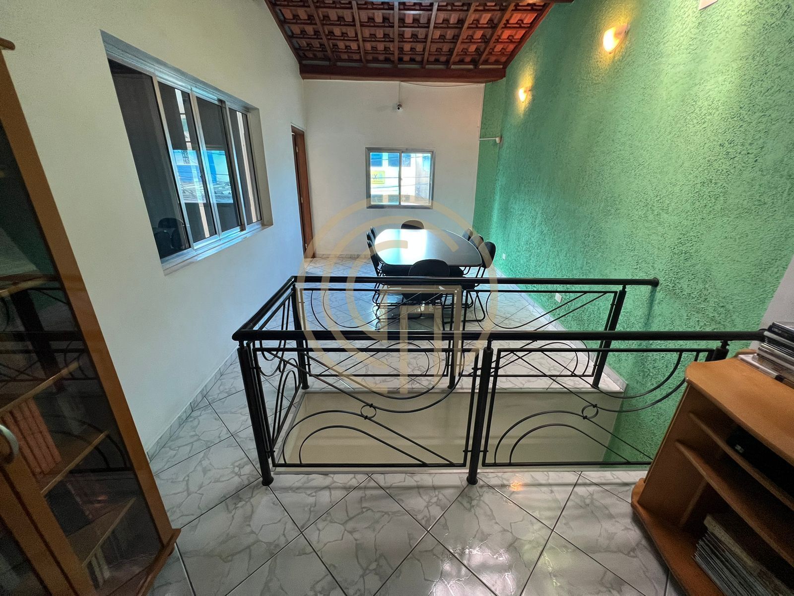Prédio Inteiro, 438 m² - Foto 24