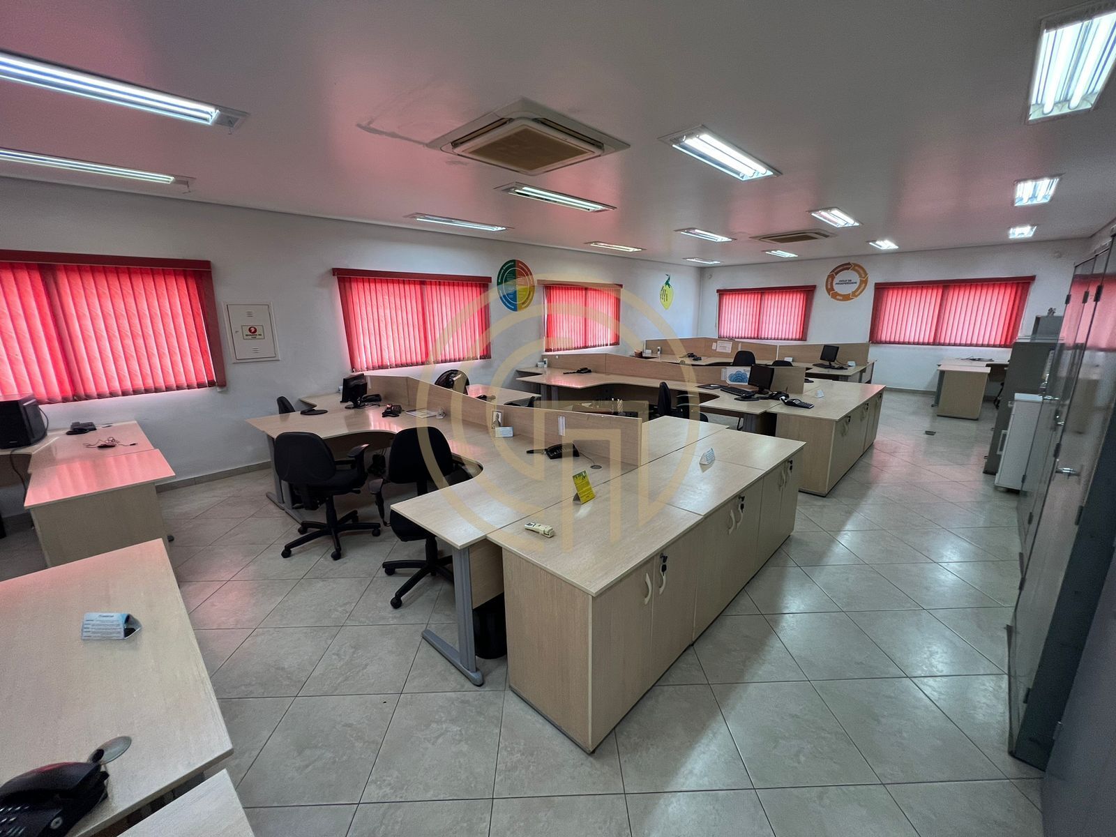 Prédio Inteiro, 438 m² - Foto 5