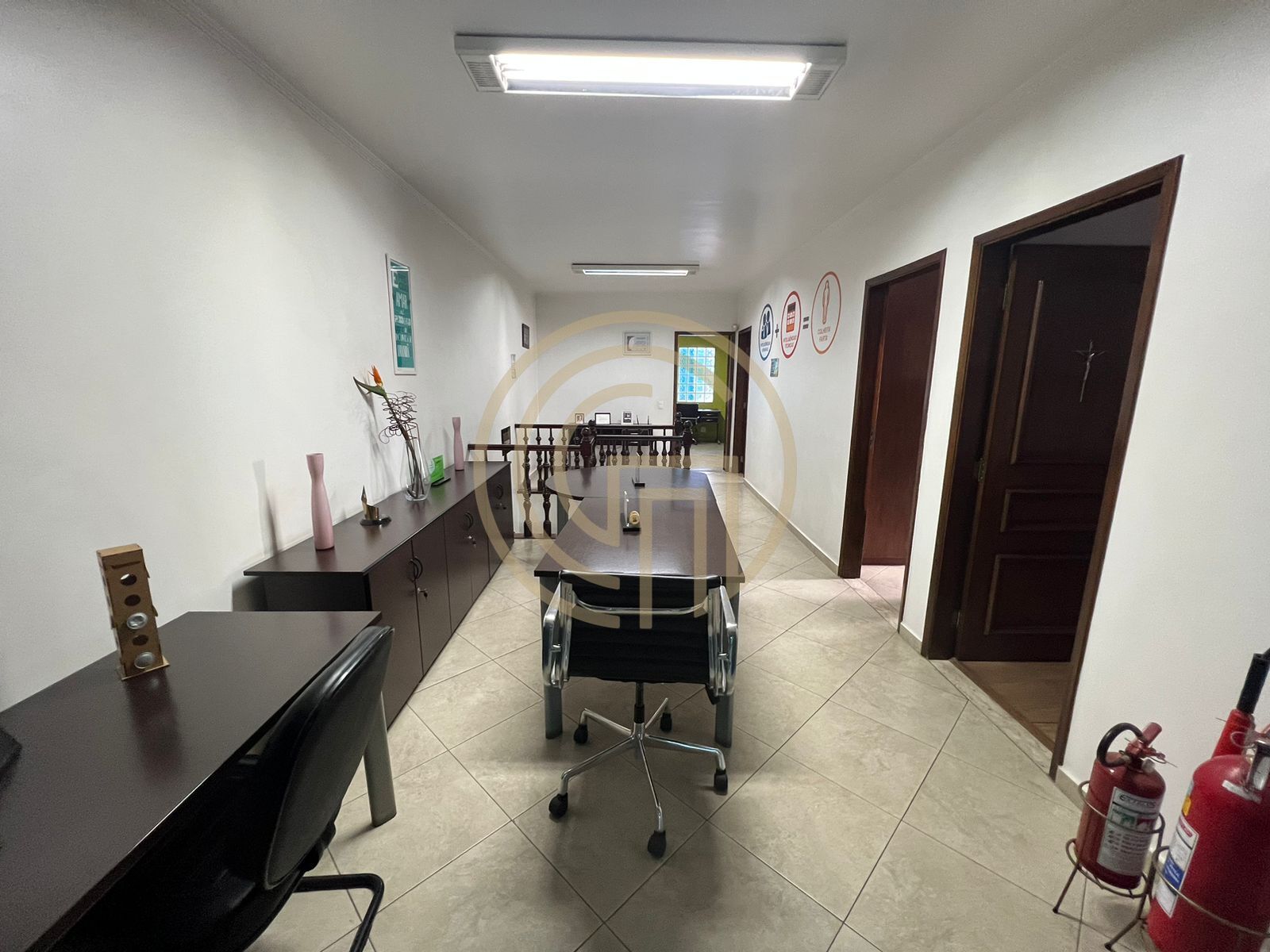 Prédio Inteiro, 438 m² - Foto 18