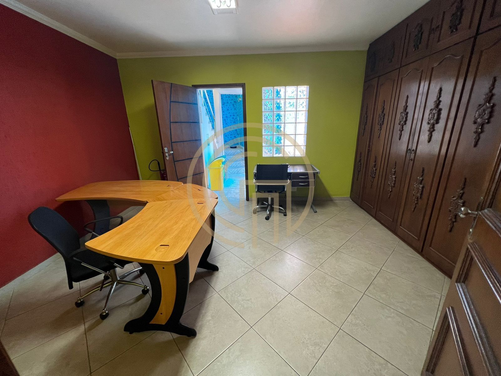 Prédio Inteiro, 438 m² - Foto 21