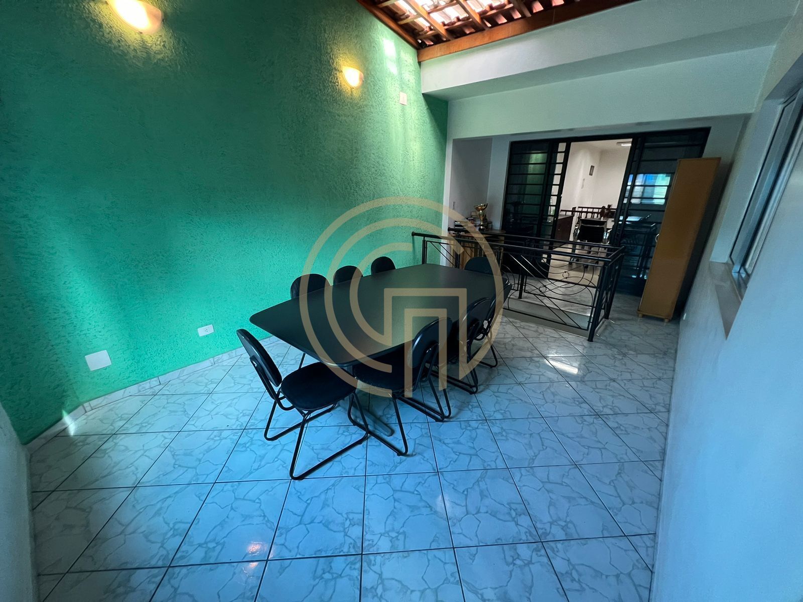 Prédio Inteiro, 438 m² - Foto 17