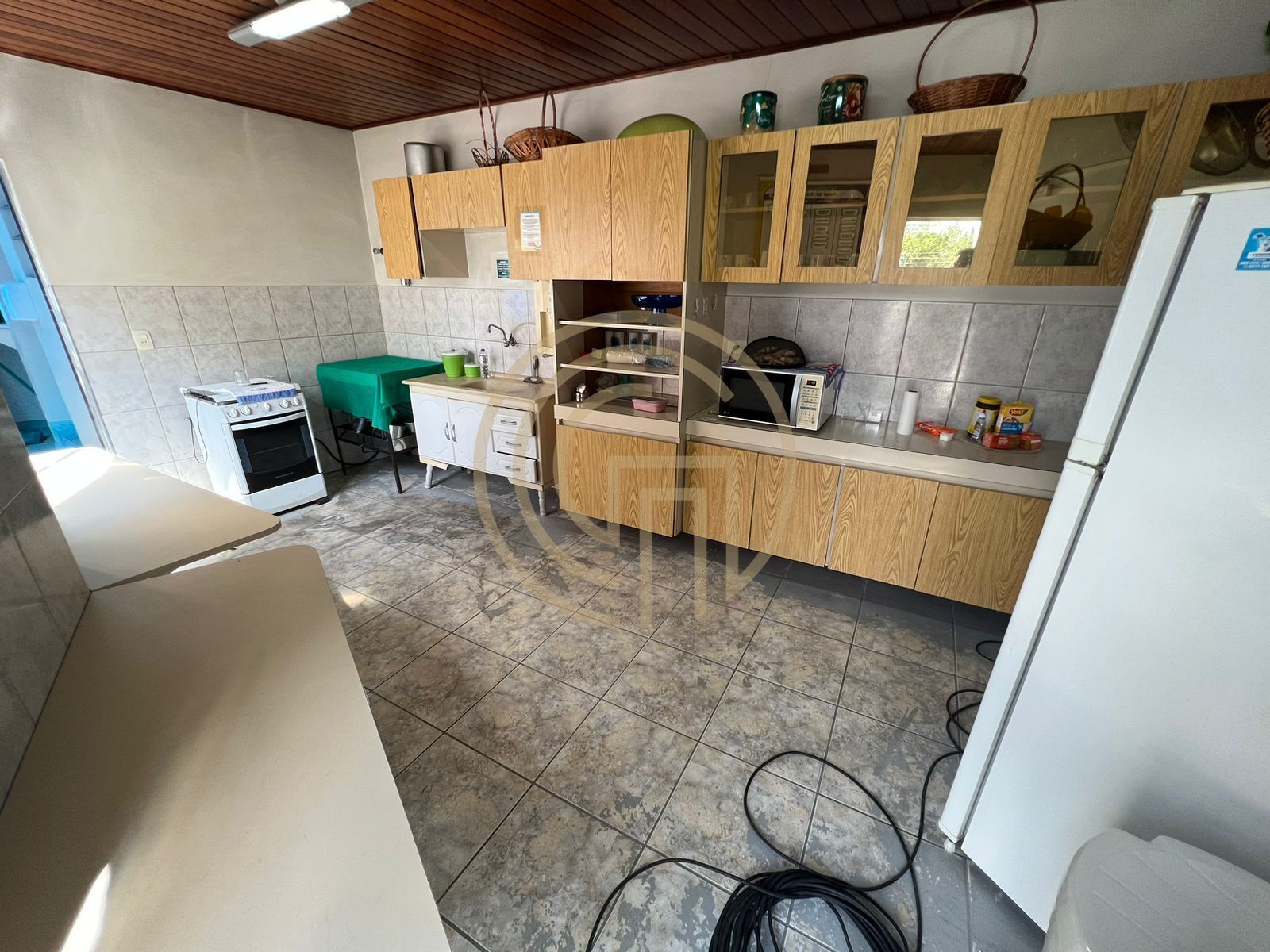 Prédio Inteiro, 438 m² - Foto 37
