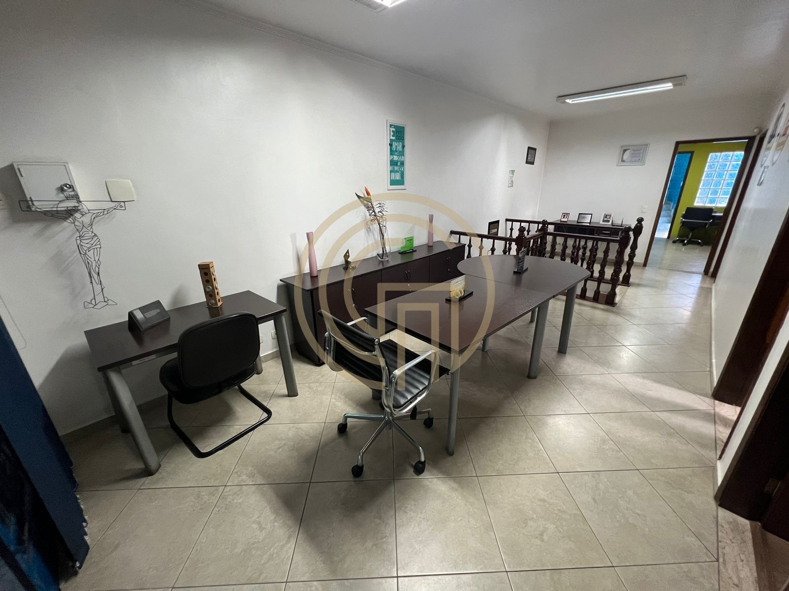 Prédio Inteiro, 438 m² - Foto 15