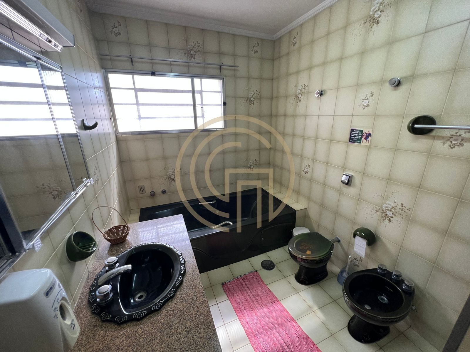 Prédio Inteiro, 438 m² - Foto 28