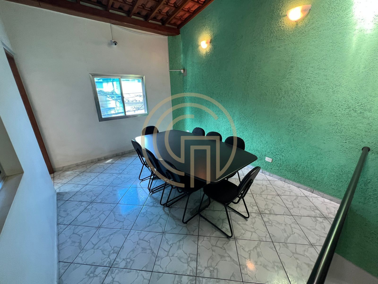 Prédio Inteiro, 438 m² - Foto 19