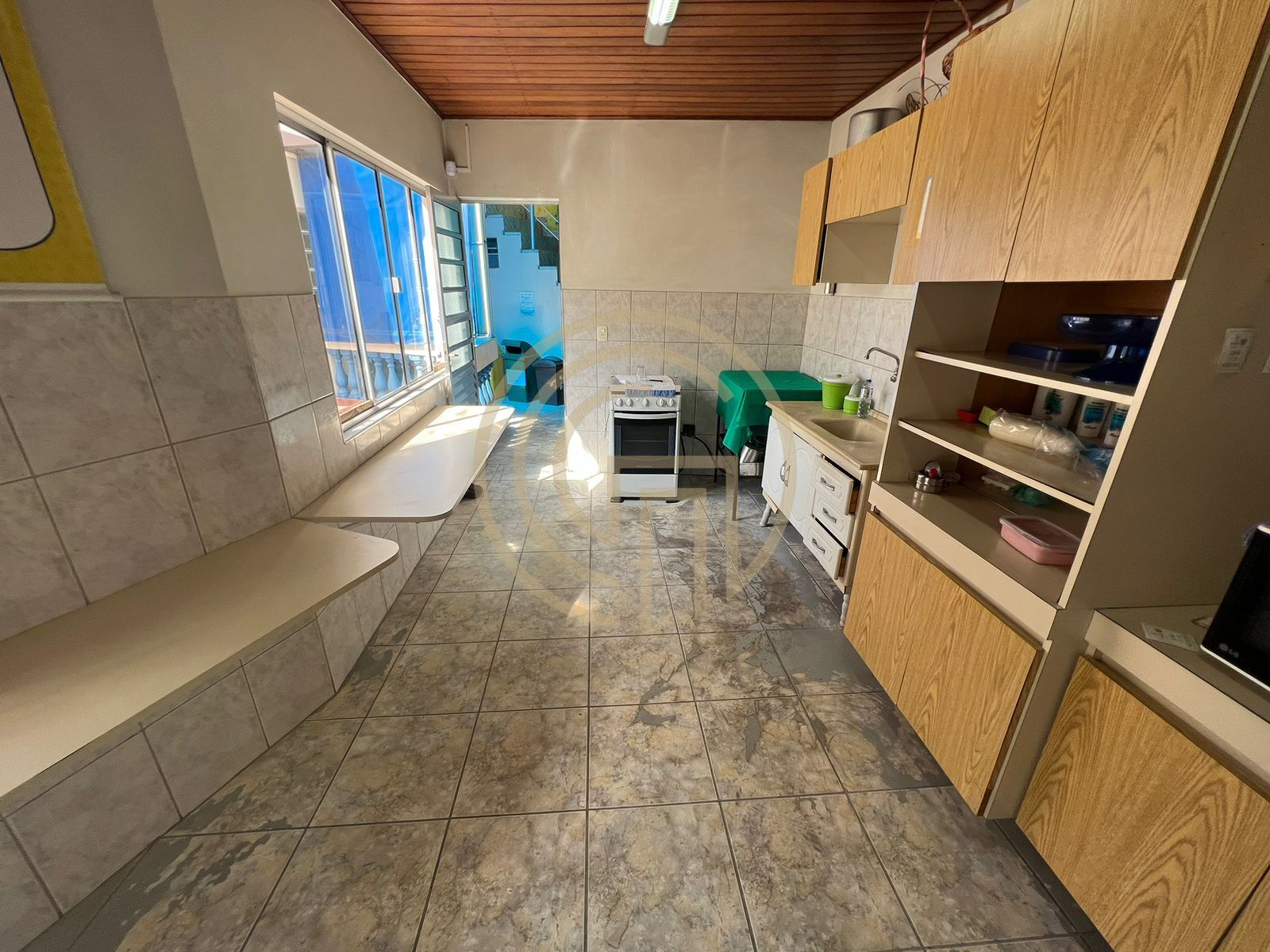 Prédio Inteiro, 438 m² - Foto 36