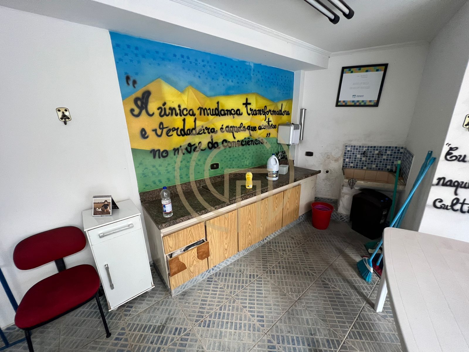 Prédio Inteiro, 438 m² - Foto 41