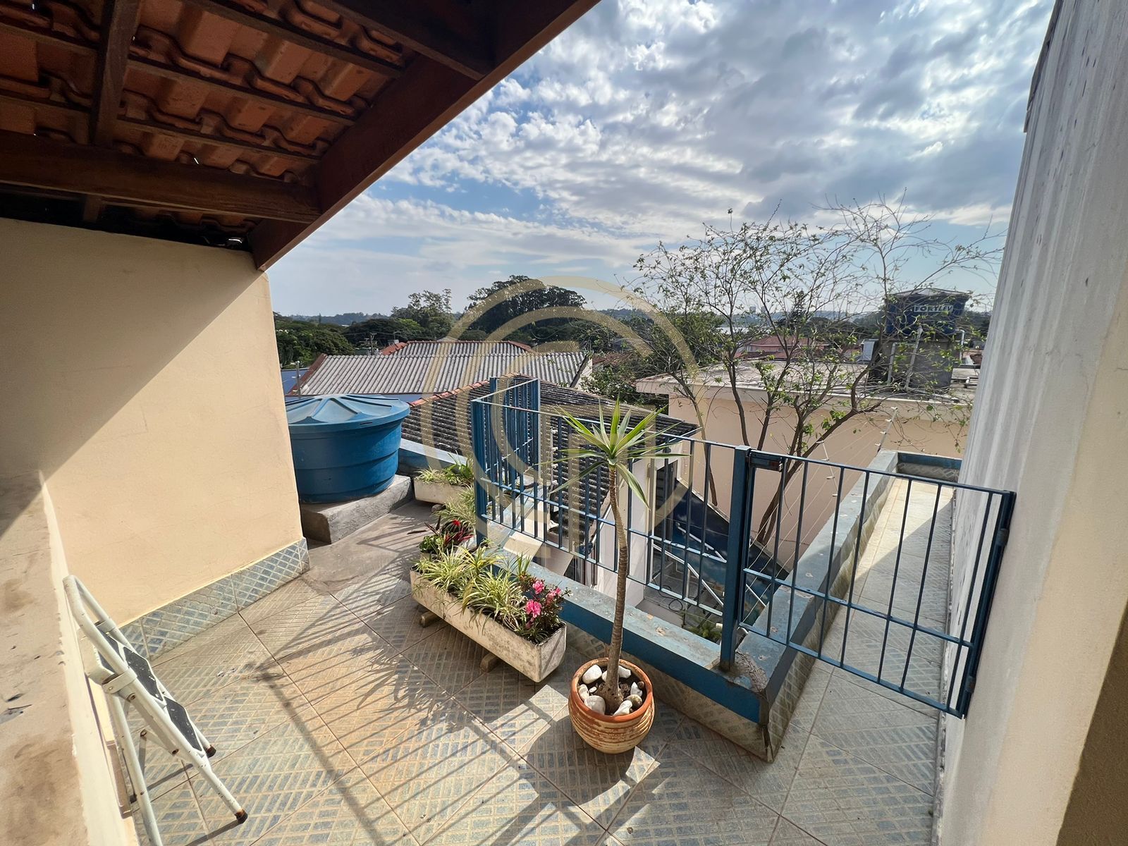 Prédio Inteiro, 438 m² - Foto 32