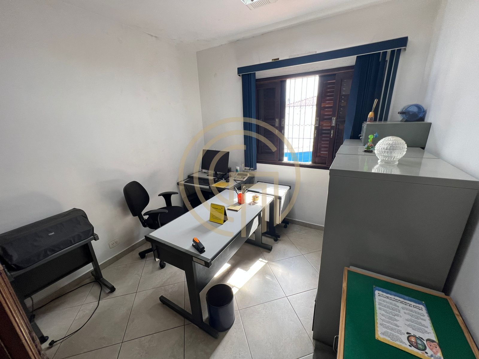 Prédio Inteiro, 438 m² - Foto 27